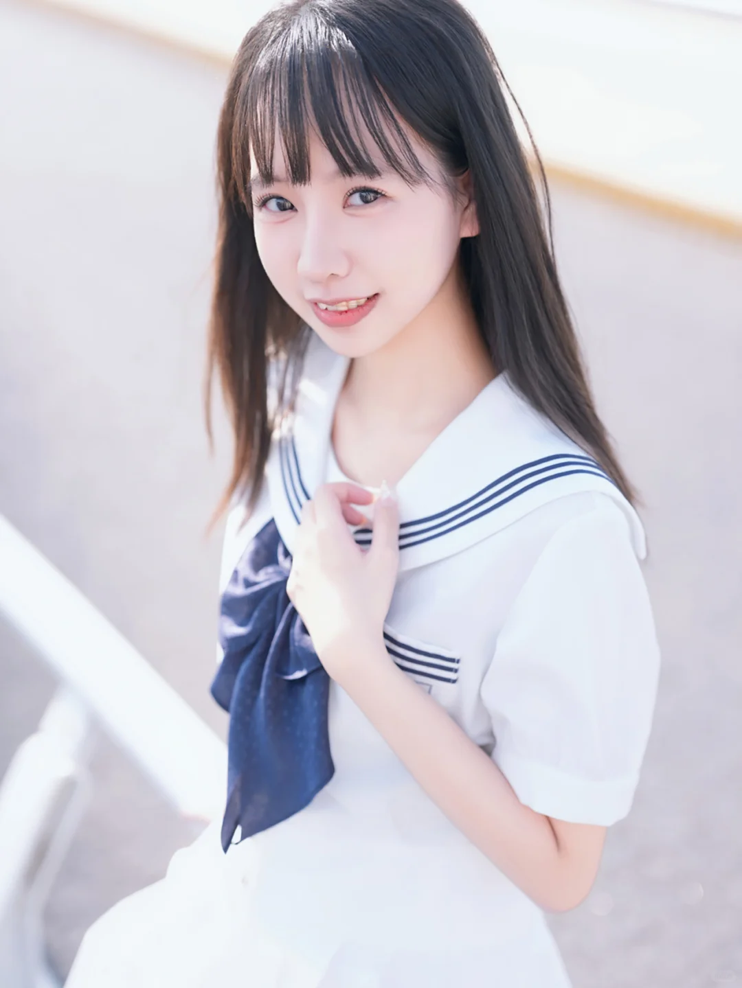 新首钢jk