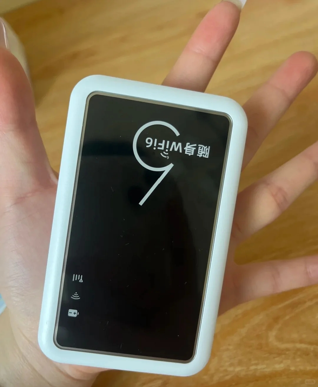宿舍没有无线网，自用3个月的随身wifi后续