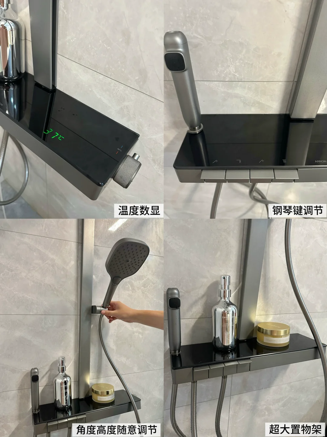 我家真的是28w全款买到的一楼带院🏡