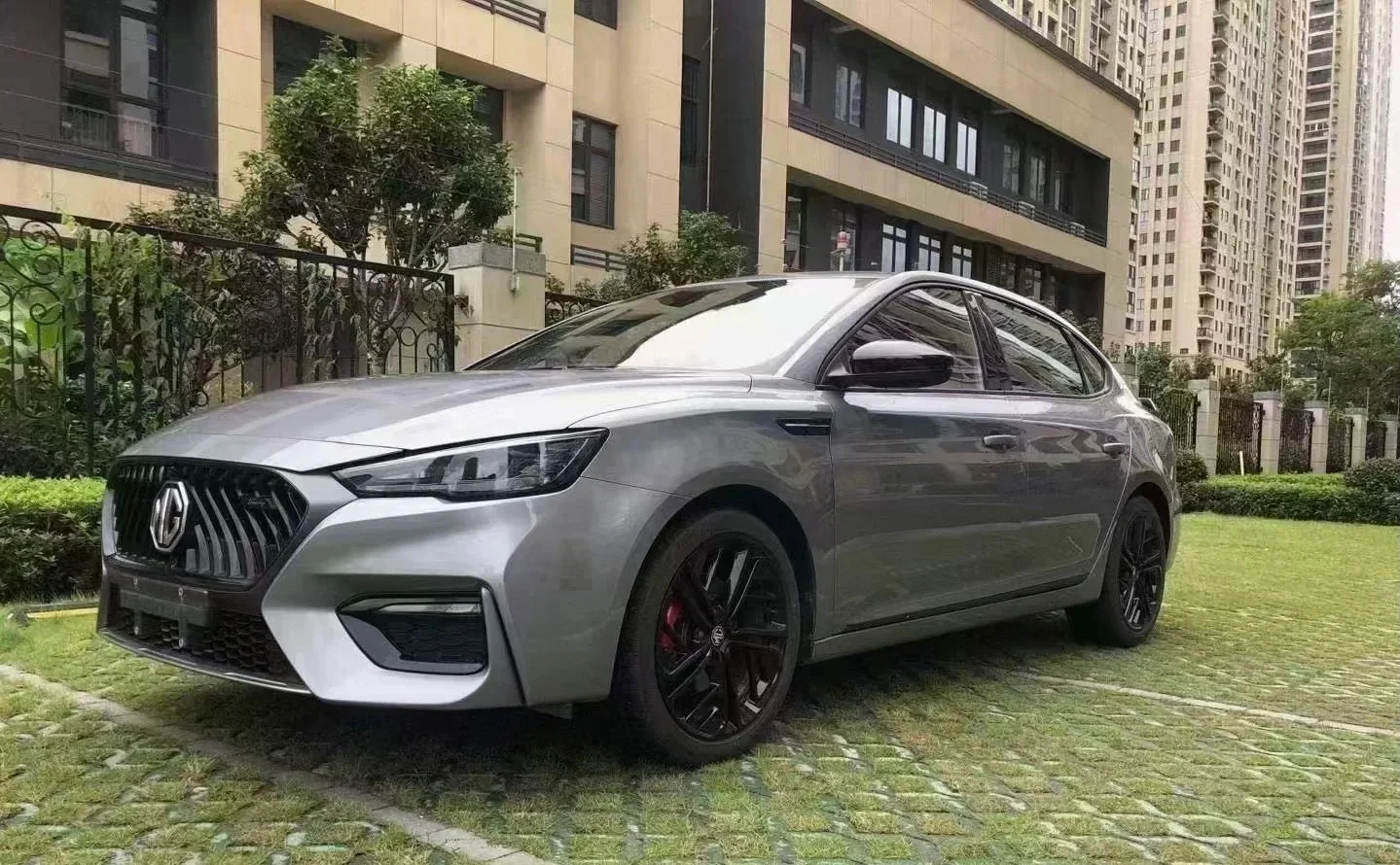 低零首付购车，不看信用，当天提车