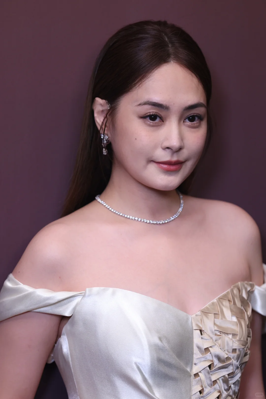 阿娇