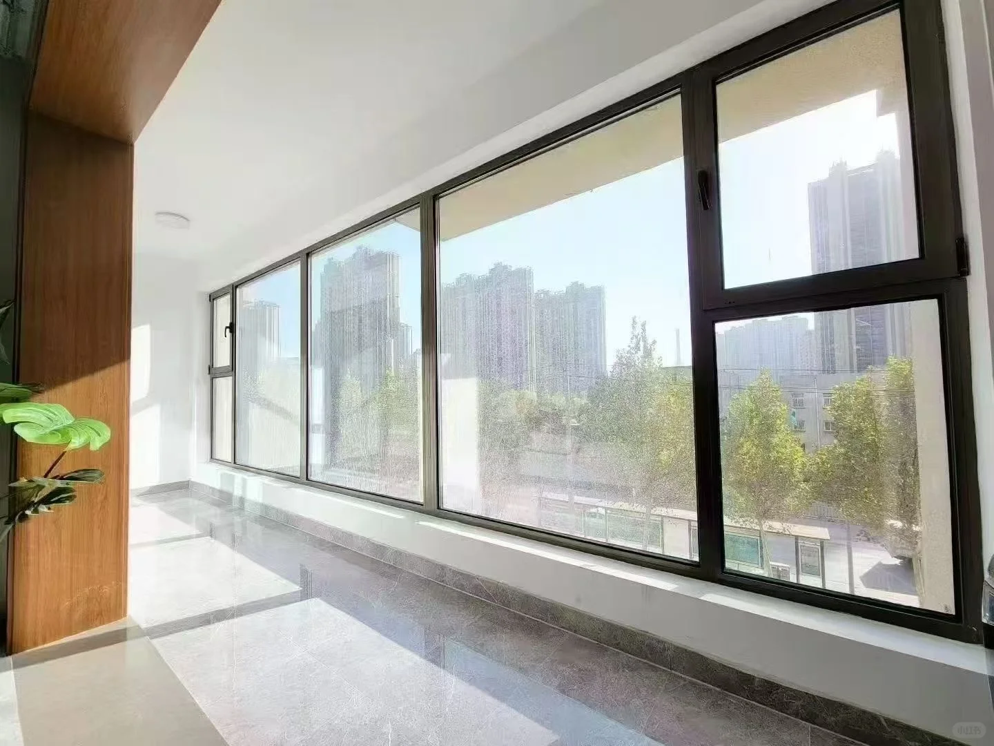 历下区花园路地铁团购房源，价格太合适了🏡