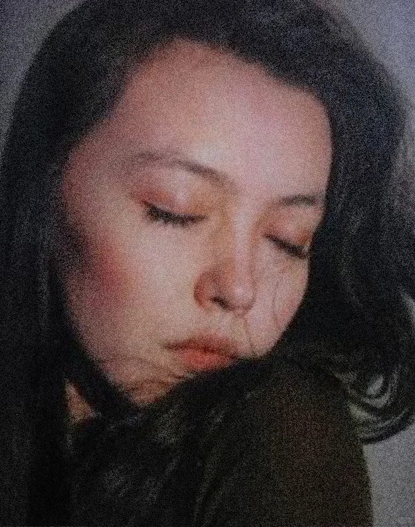 elza