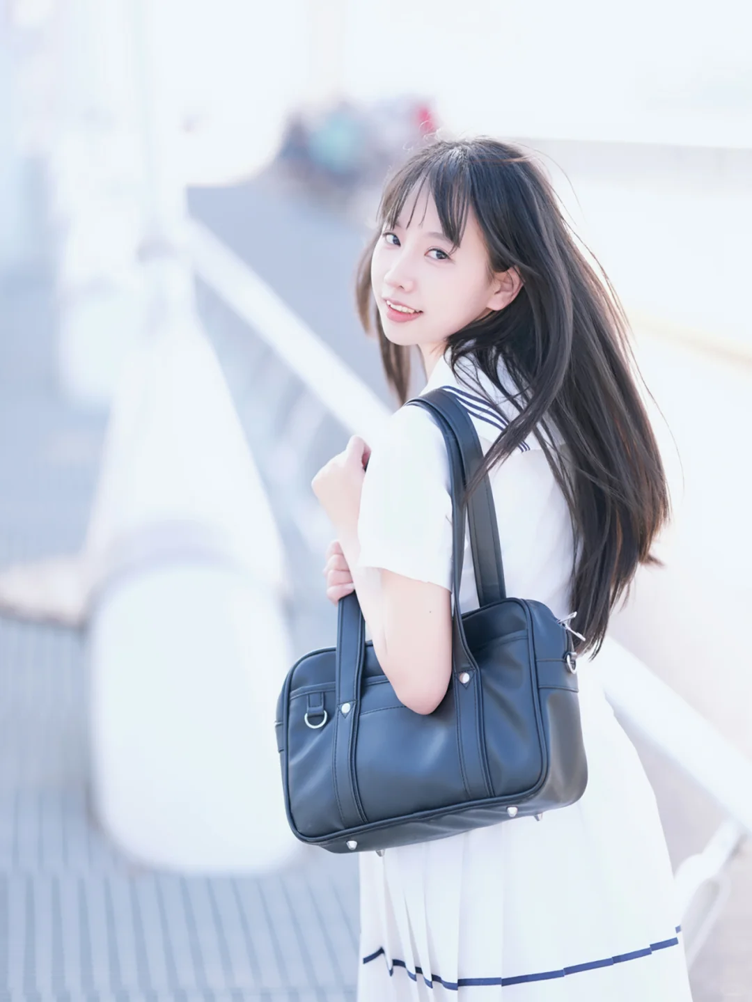 新首钢jk