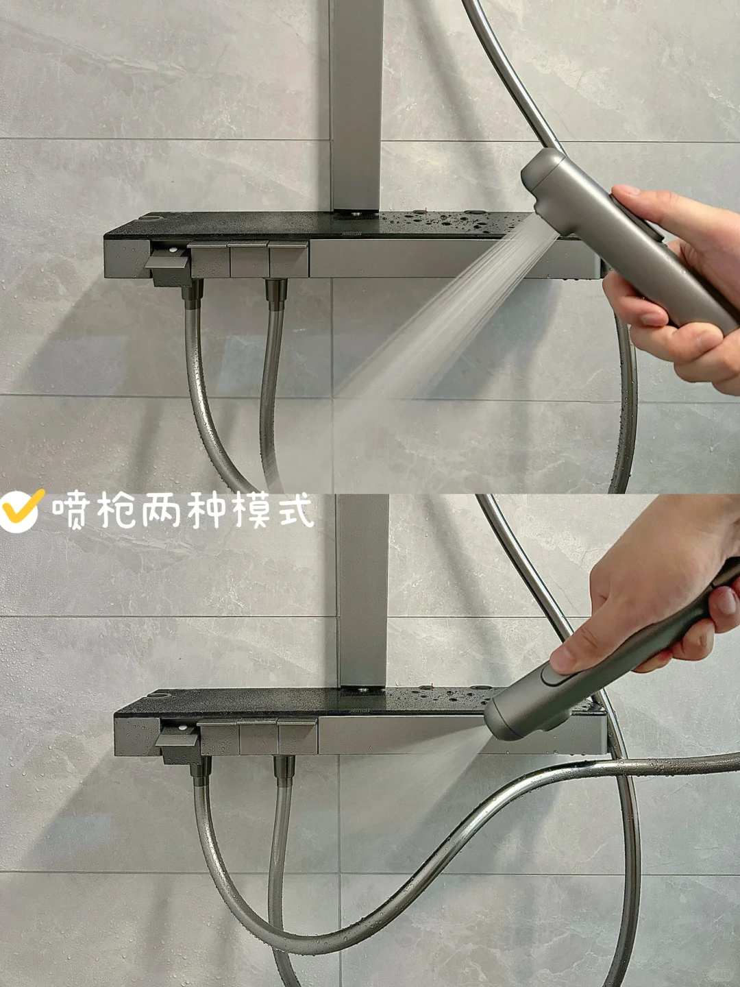 我家真的是28w全款买到的一楼带院🏡