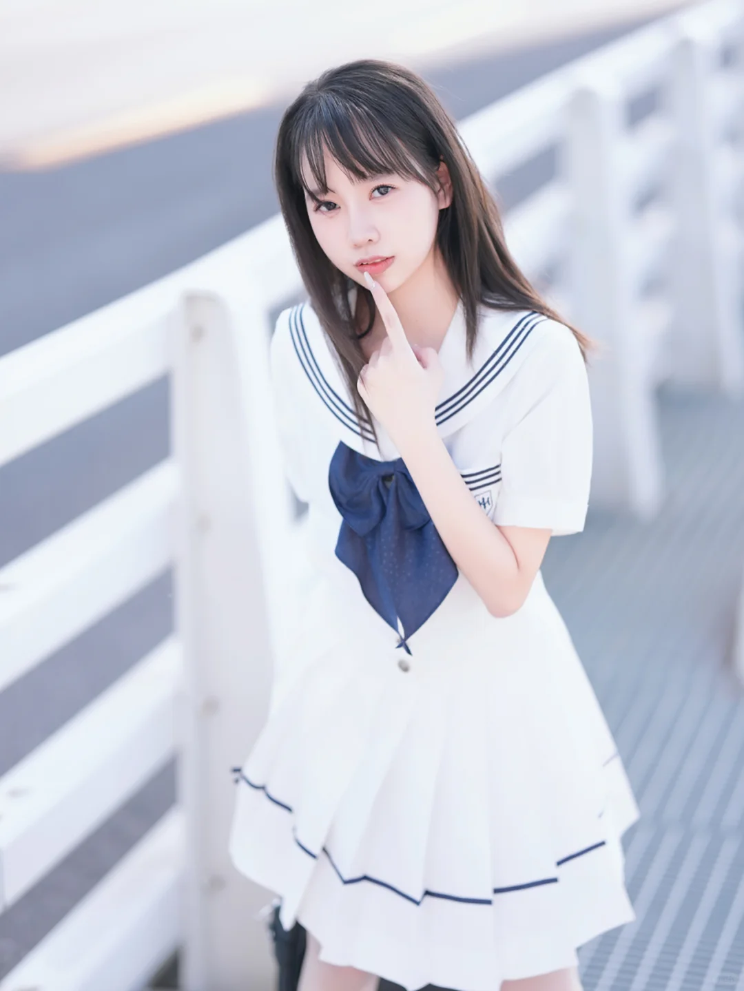 新首钢jk