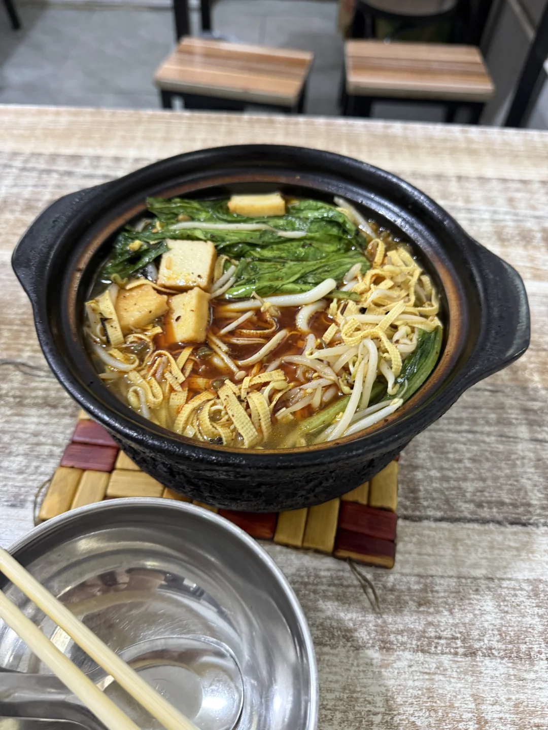 邯郸汉城华府（东区）求租车位