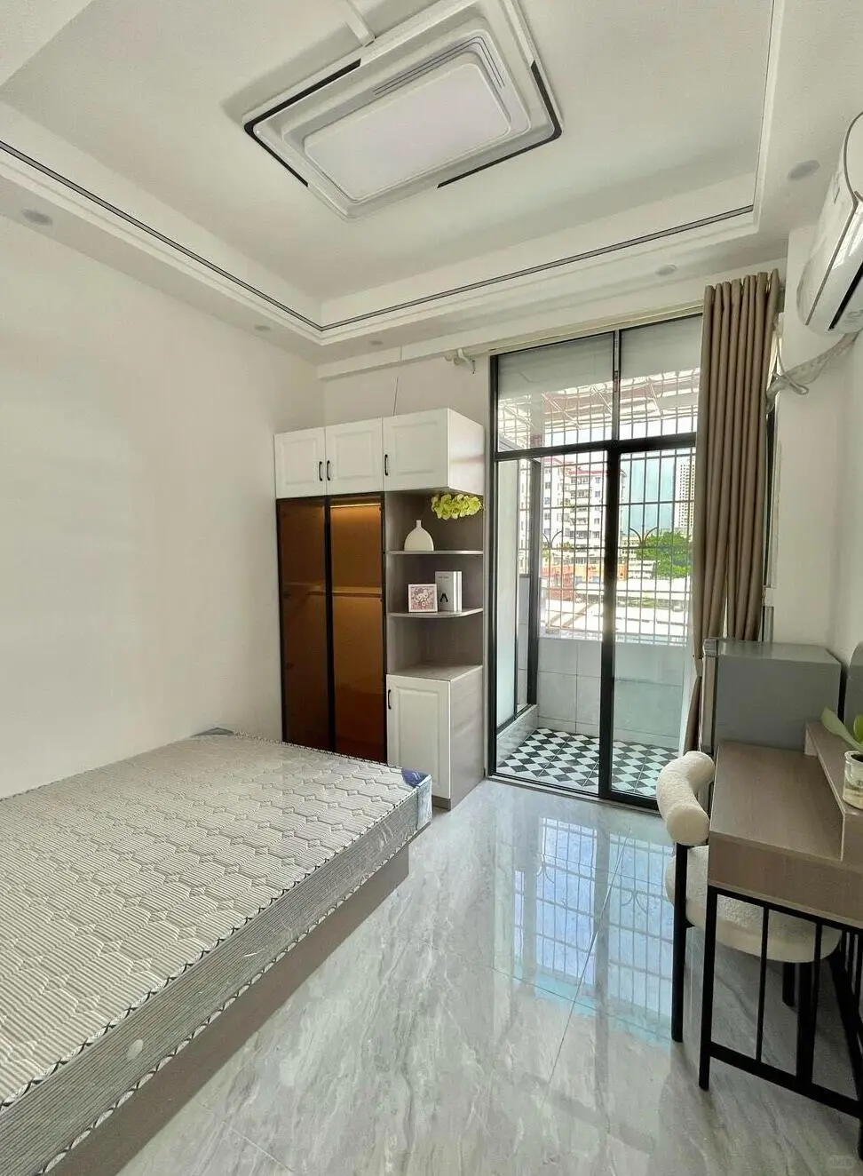 南宁东葛路🏠阳光大单间400可短租||