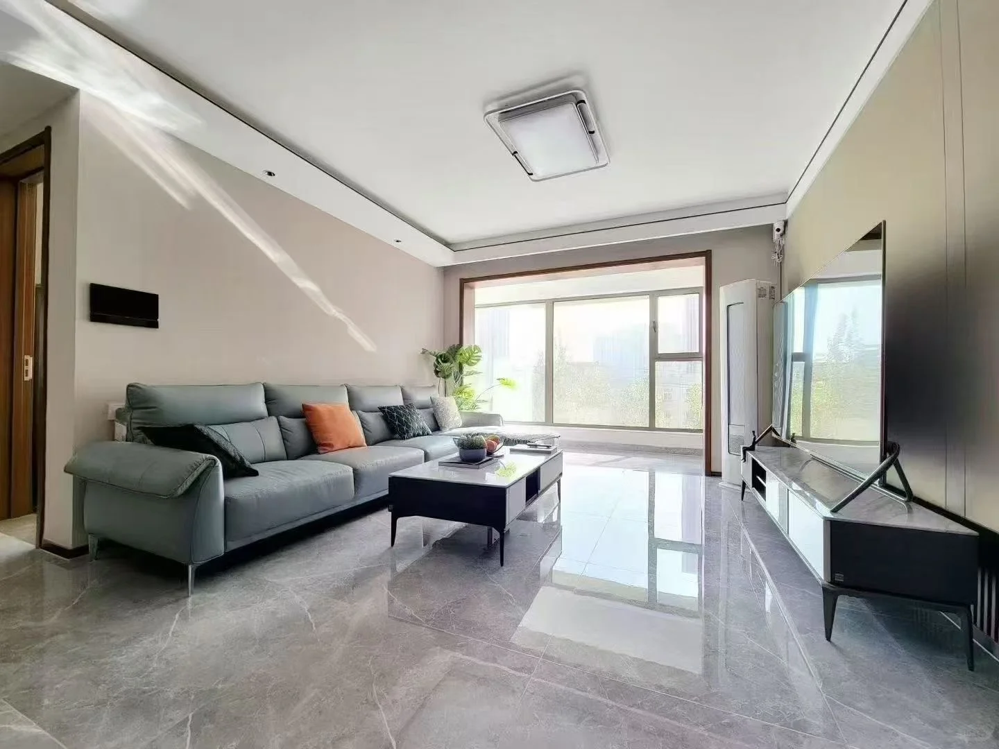 历下区花园路地铁团购房源，价格太合适了🏡