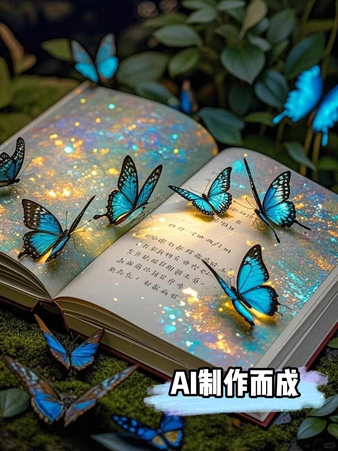 凌晨十二点多了还在肝，实在是忙不过来😭