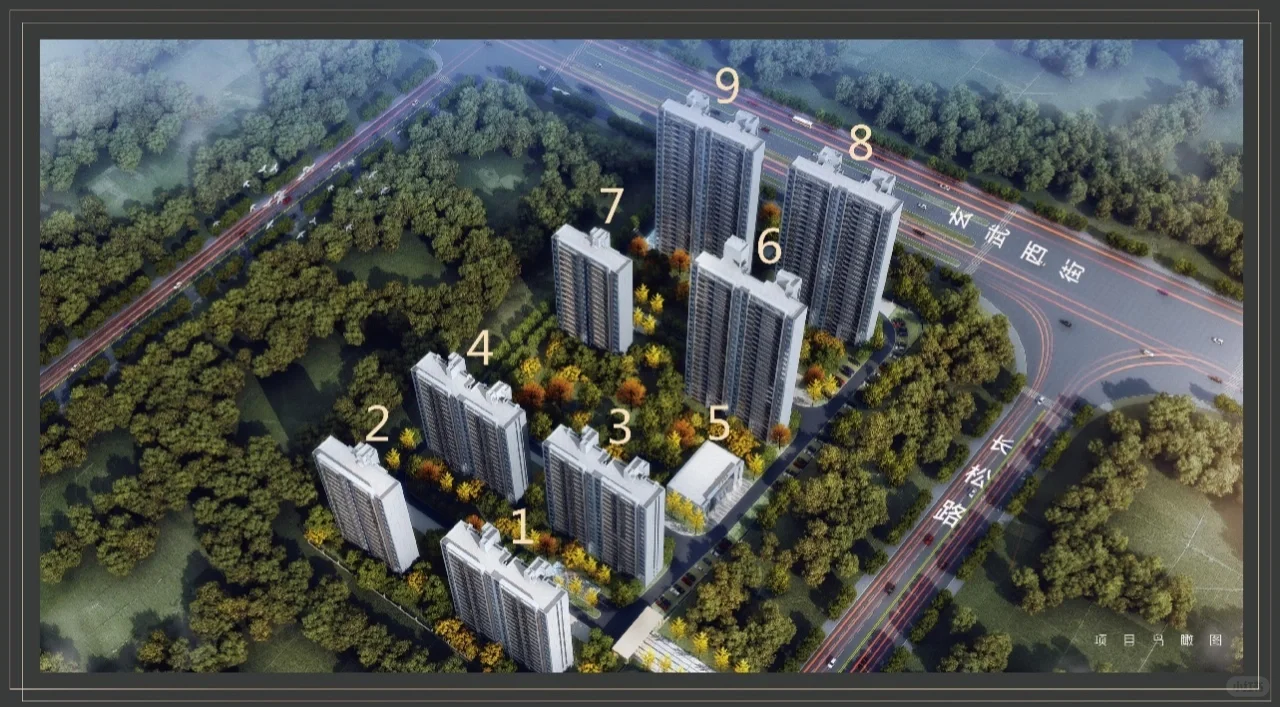 开发商为什么不现房销售？
