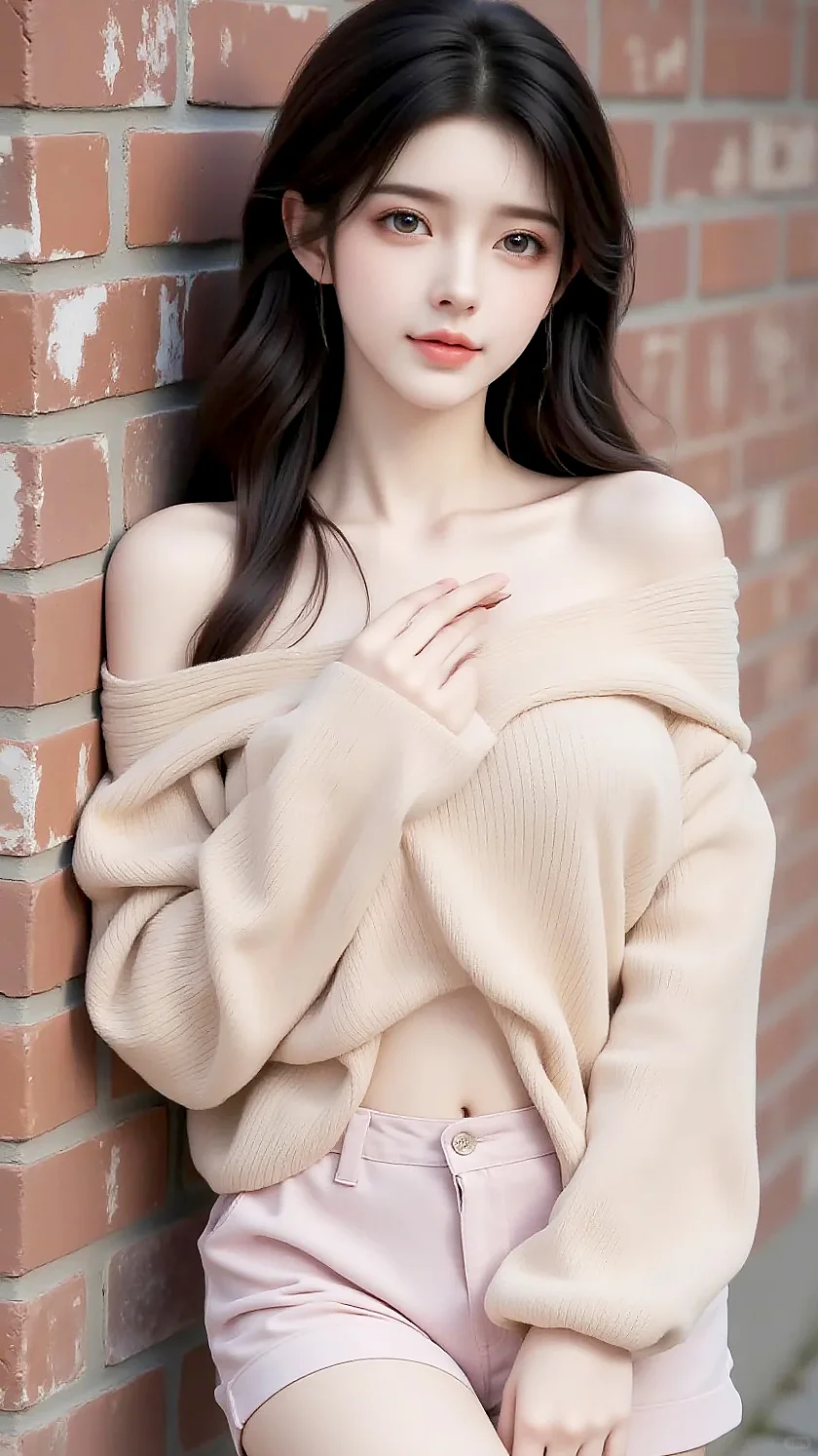 女神壁纸｜火灵儿完美世界现代高清动漫壁纸