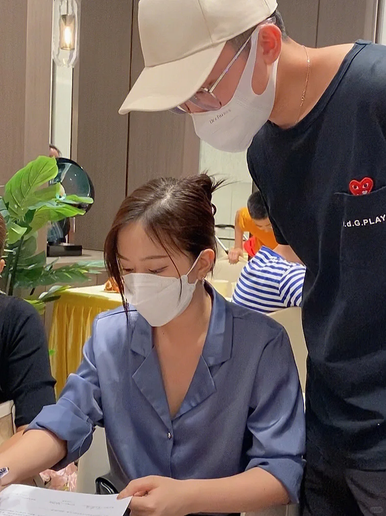 终于买房 | 看房两年，我明白了一个道理