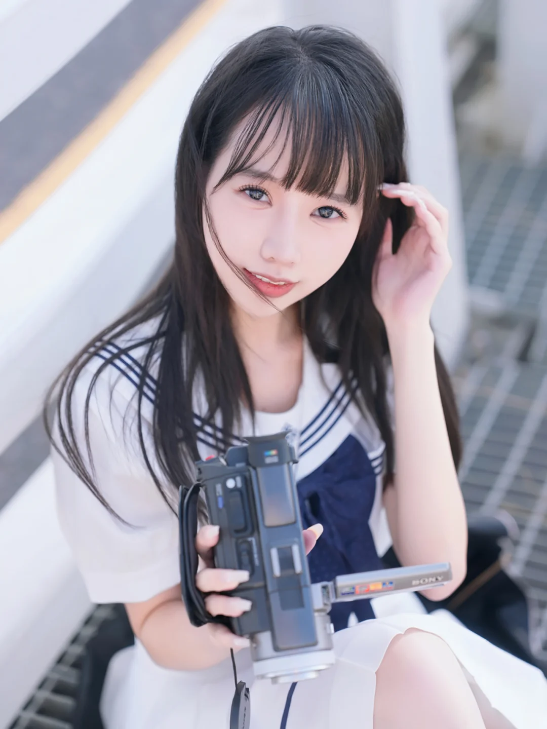 新首钢jk