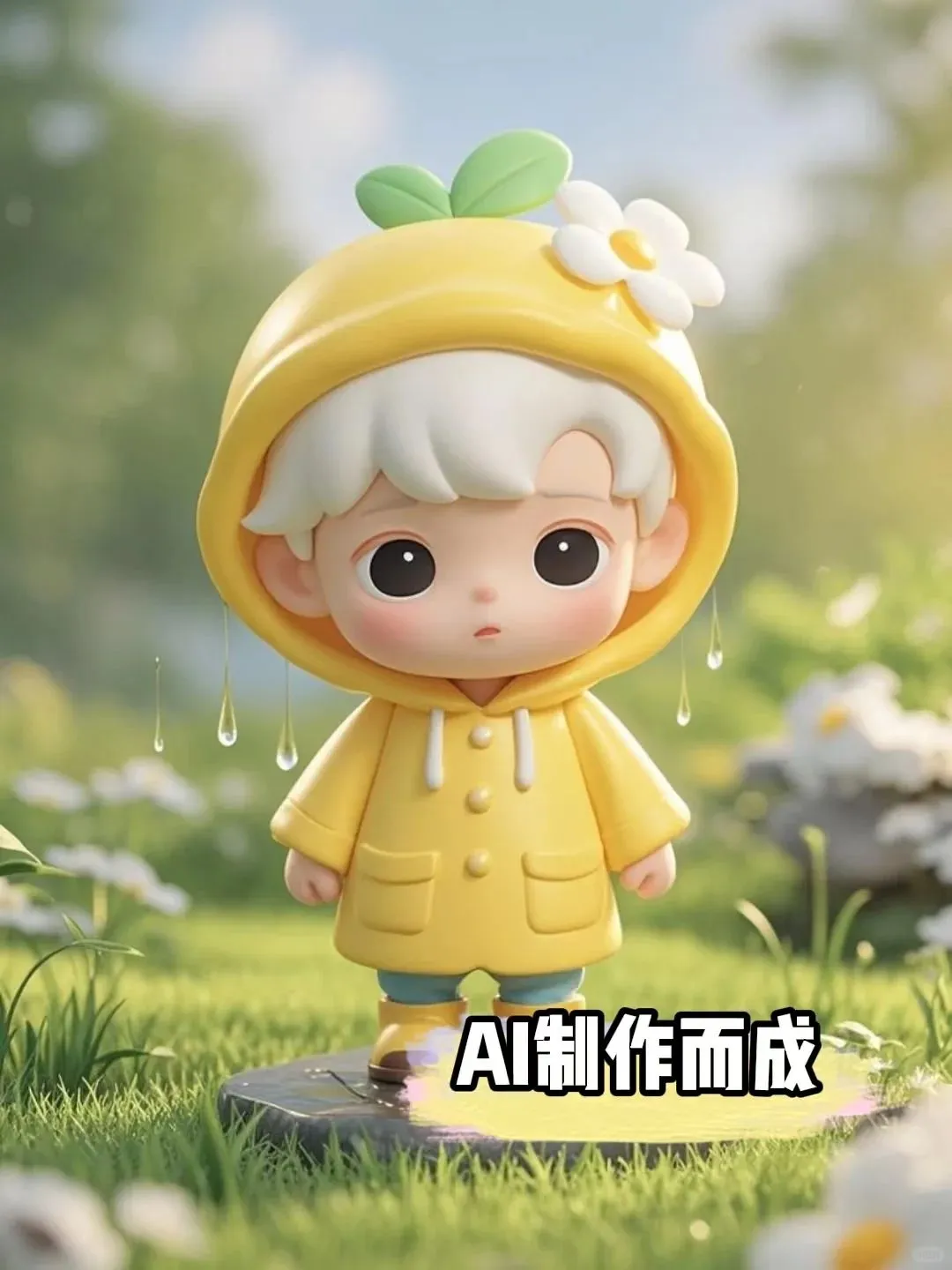 凌晨十二点多了还在肝，实在是忙不过来😭