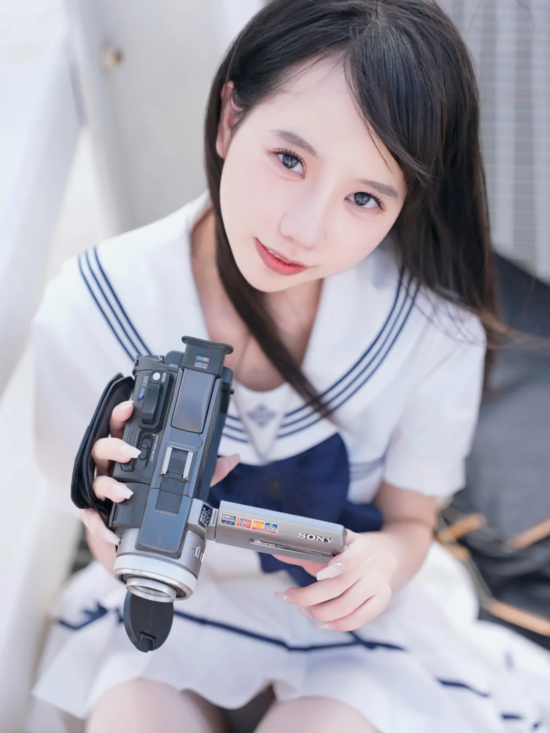 新首钢jk