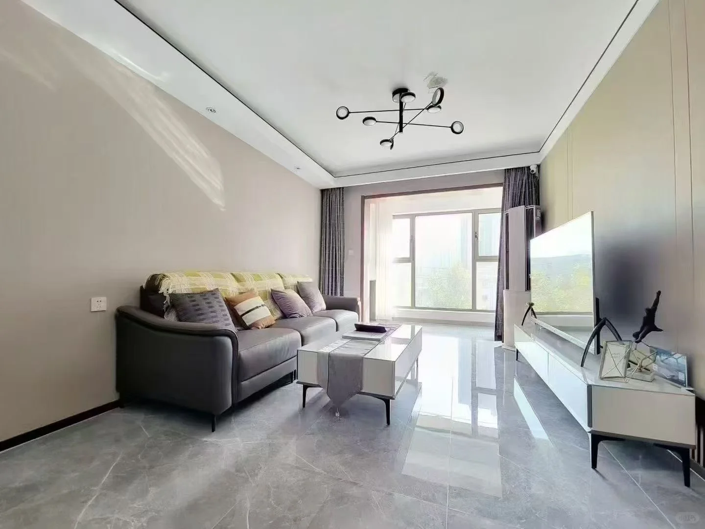 历下区花园路地铁团购房源，价格太合适了🏡