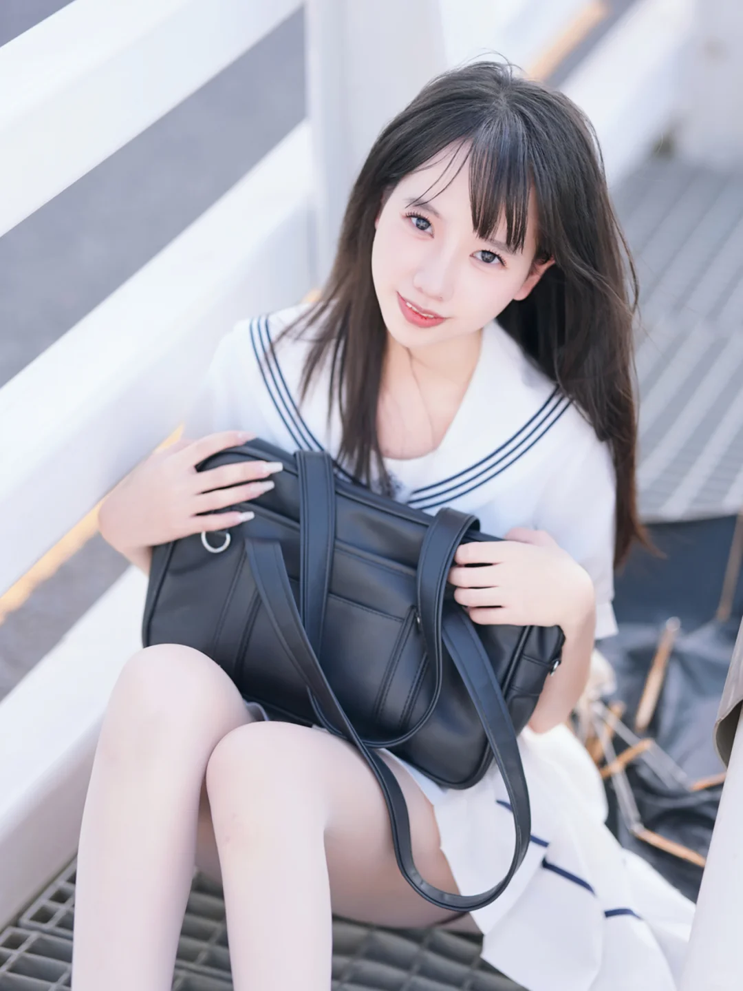 新首钢jk