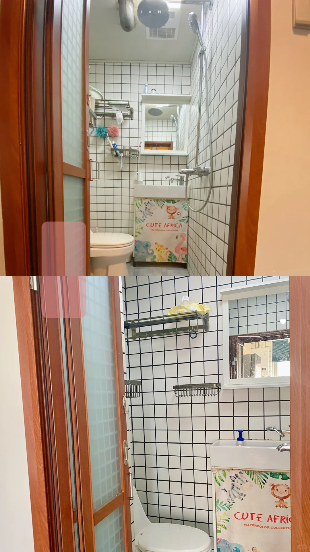 北京东三环卖房记，丝滑过程以及注意事项