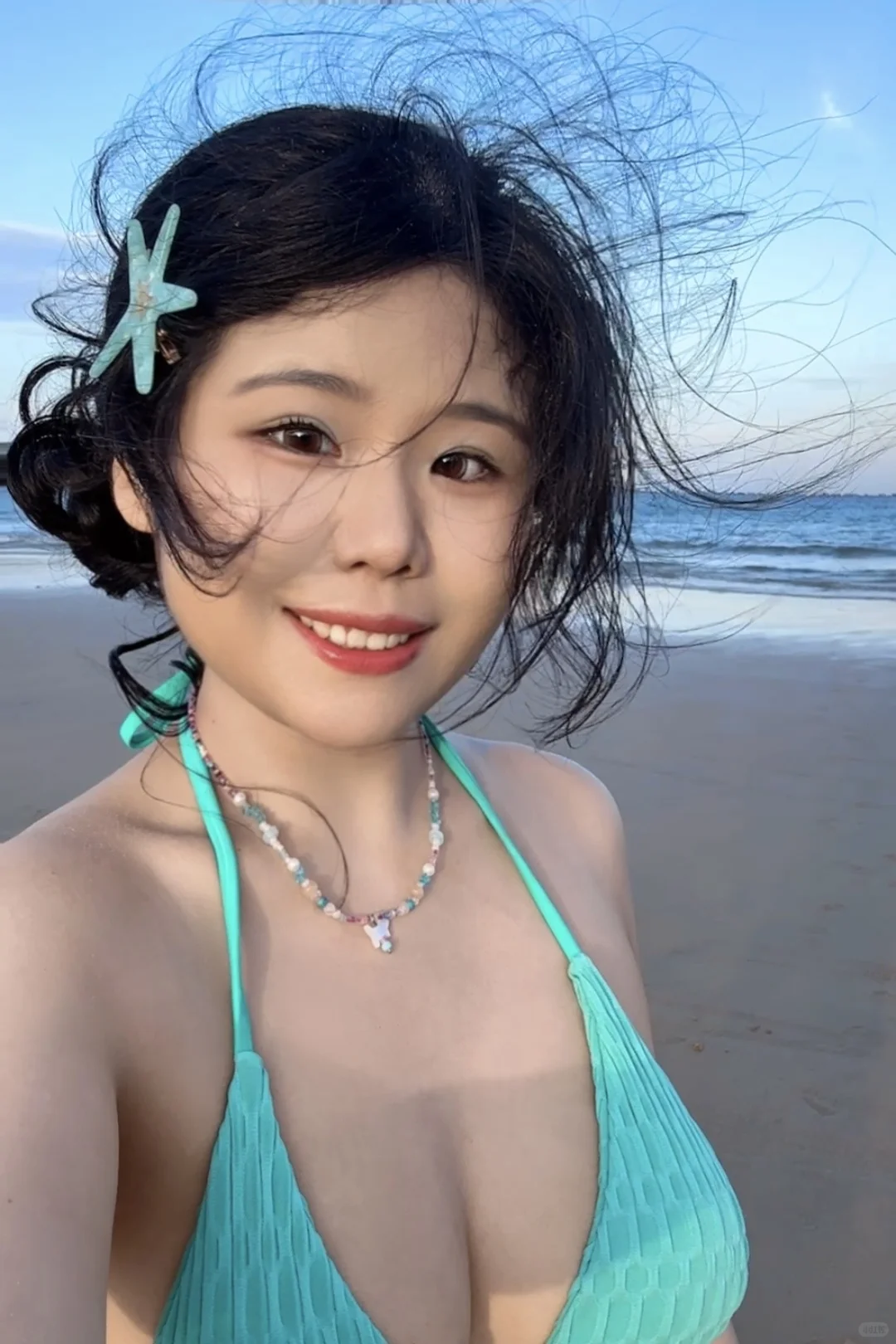 发点pyq发不了的