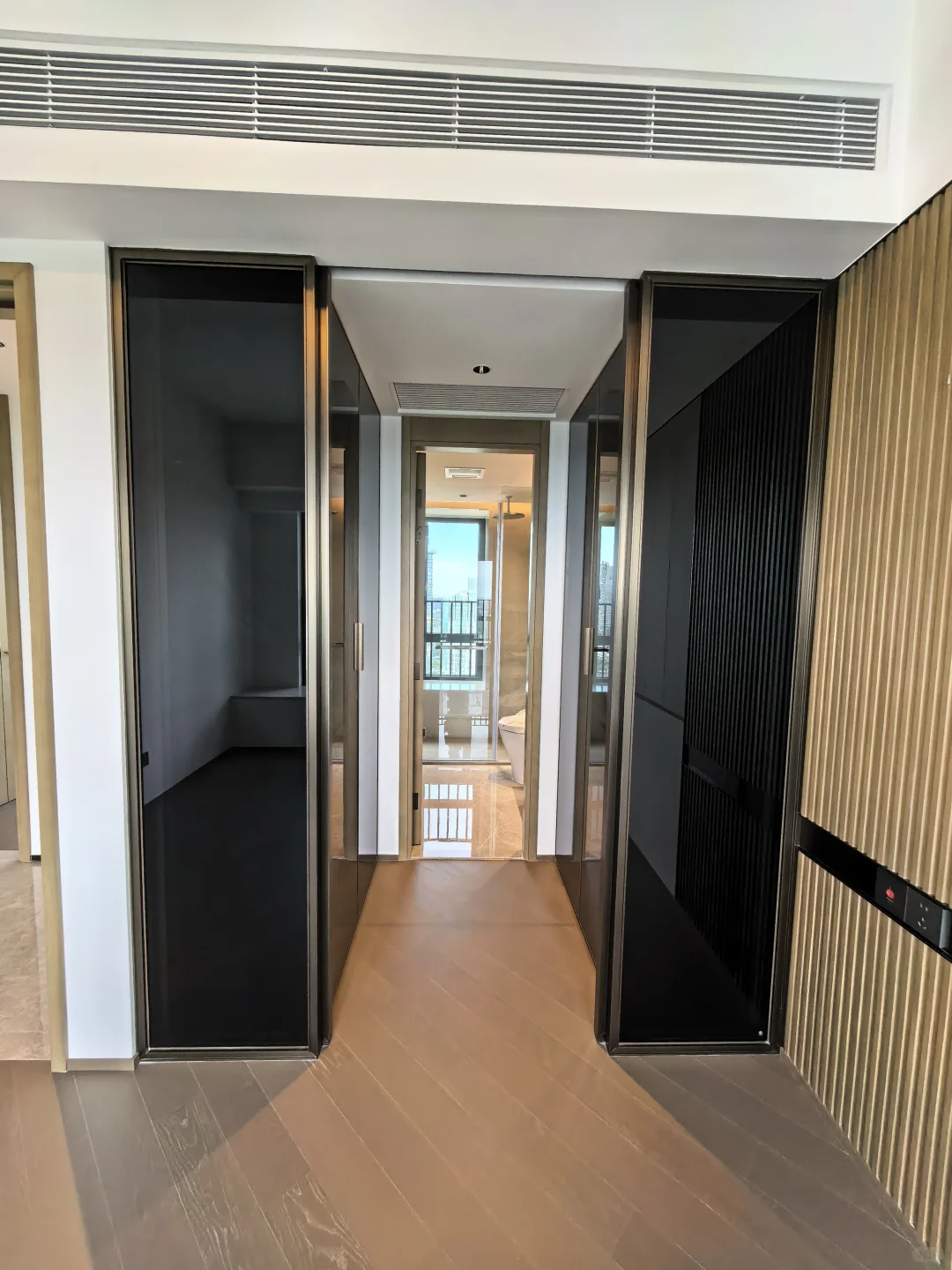 天啊，太美了！🏡南站新鸿基126平4房2卫现房