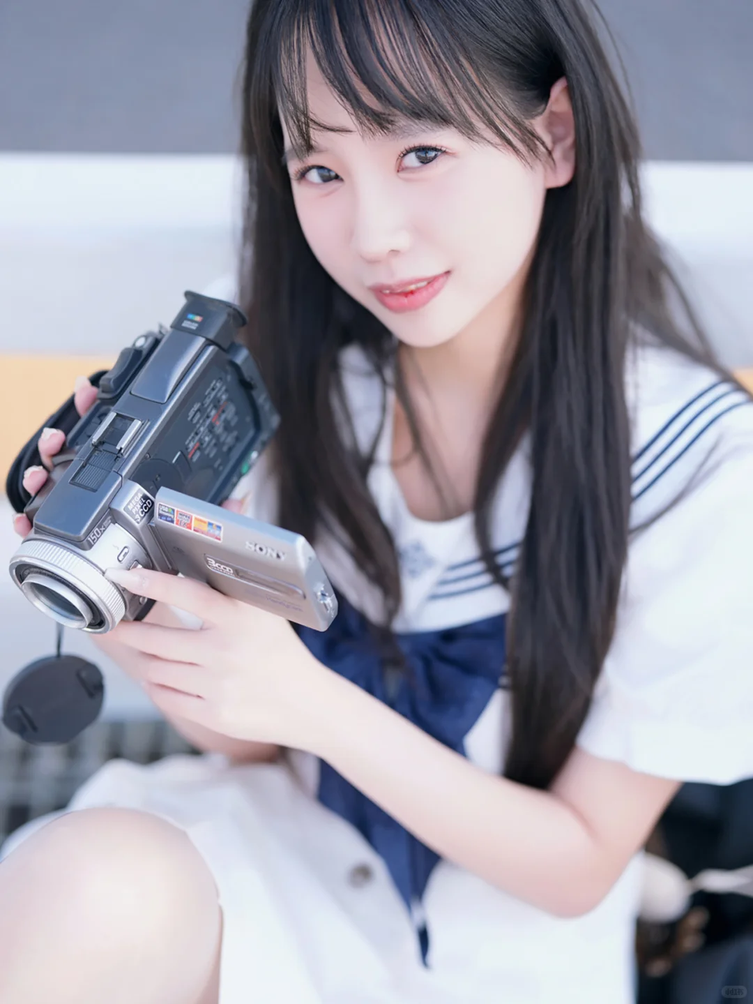 新首钢jk