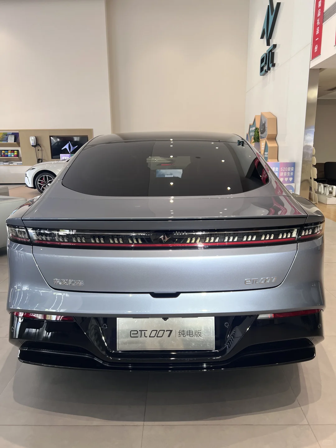 买车0️⃣首付，2-3年免息？可信吗