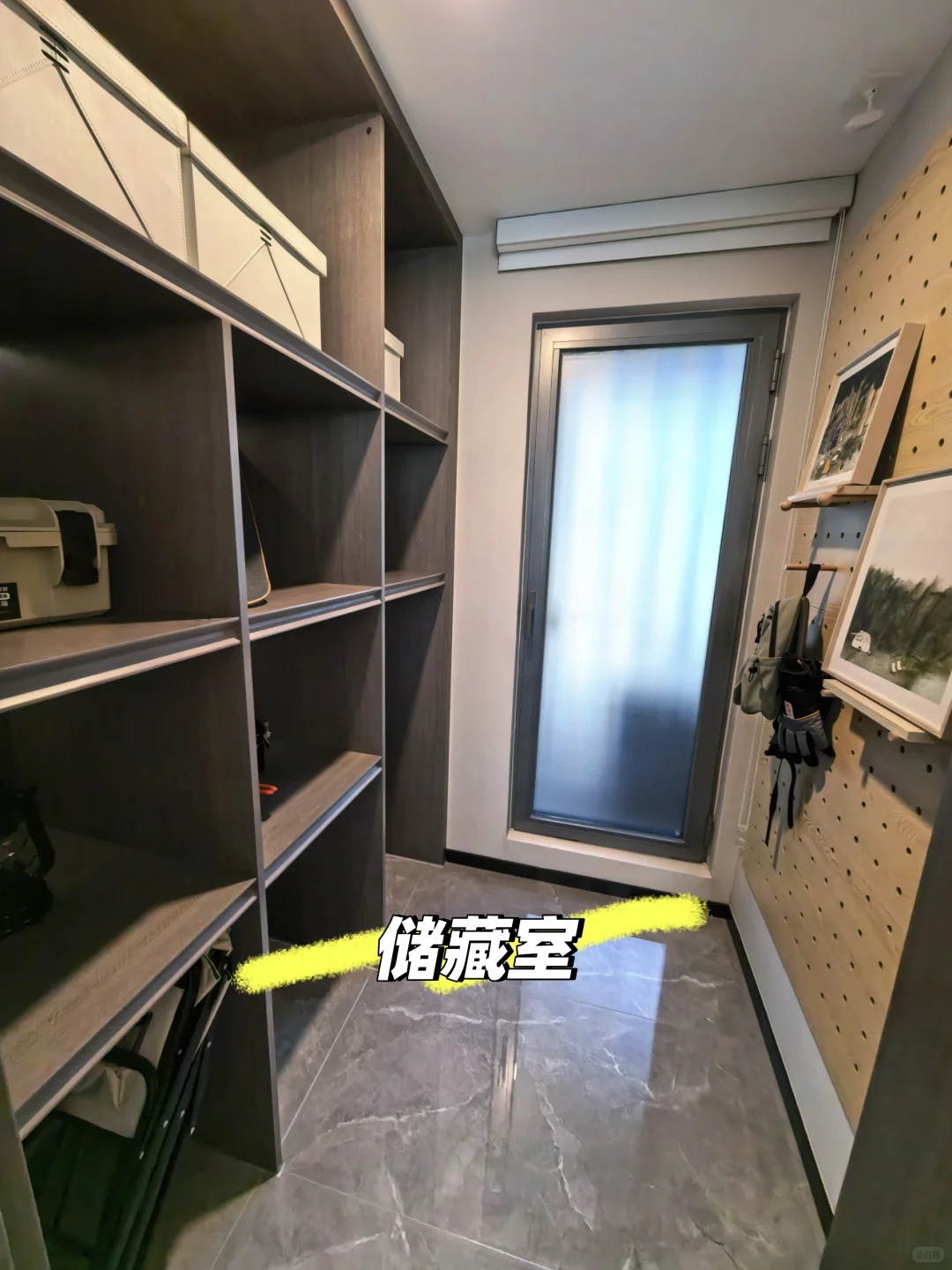 吓到我了，苏州200来万能买到这么好的洋房