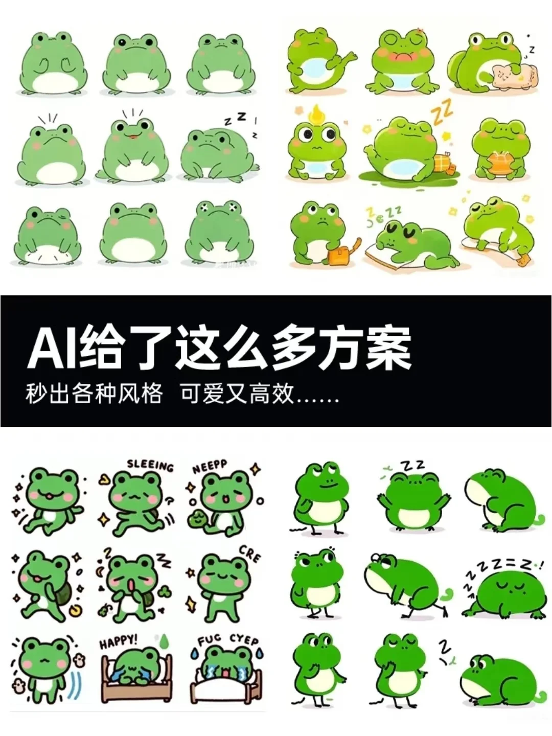 凌晨十二点多了还在肝，实在是忙不过来😭