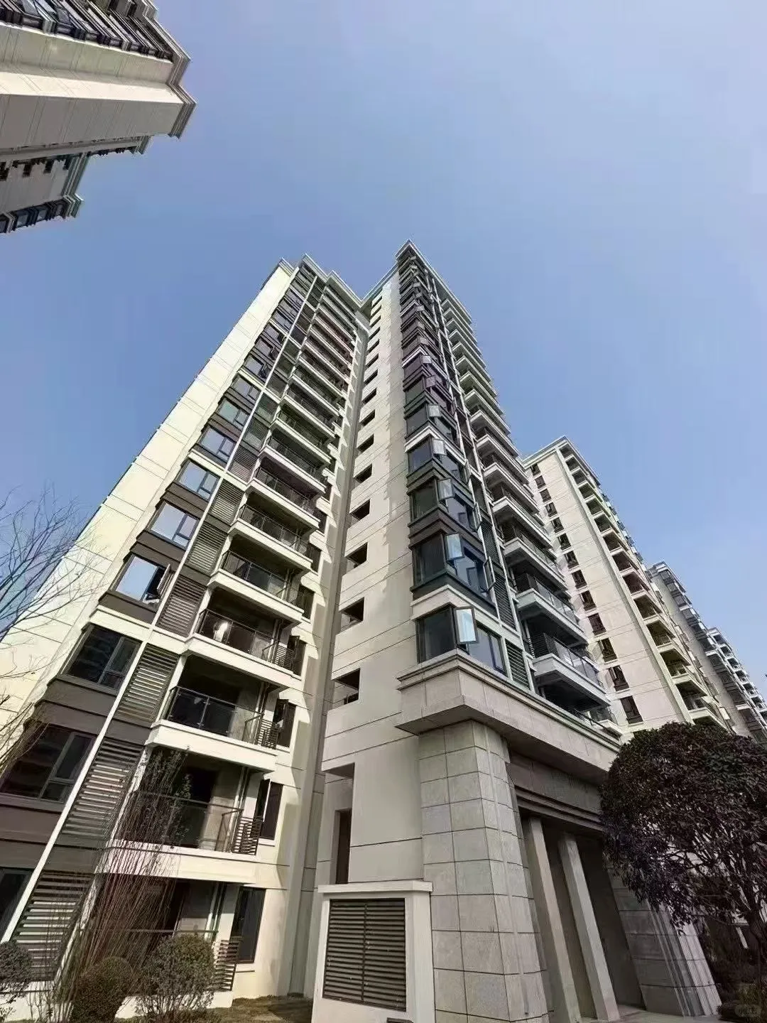 友友们看过来