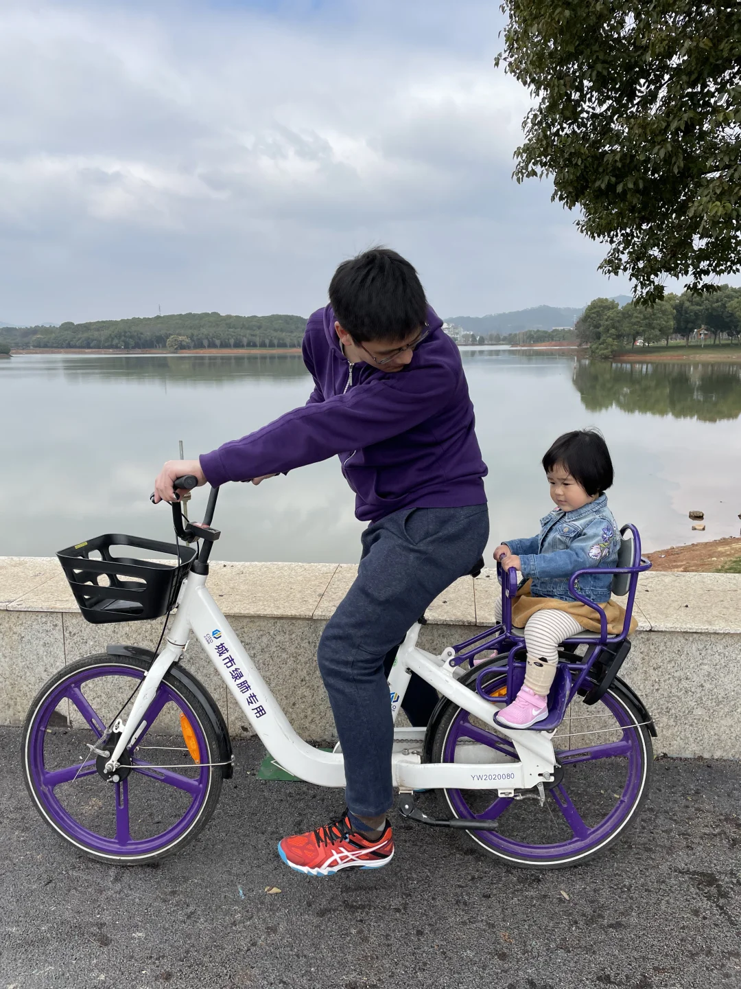 义乌二手房最新交易费用标准—-自销自房3