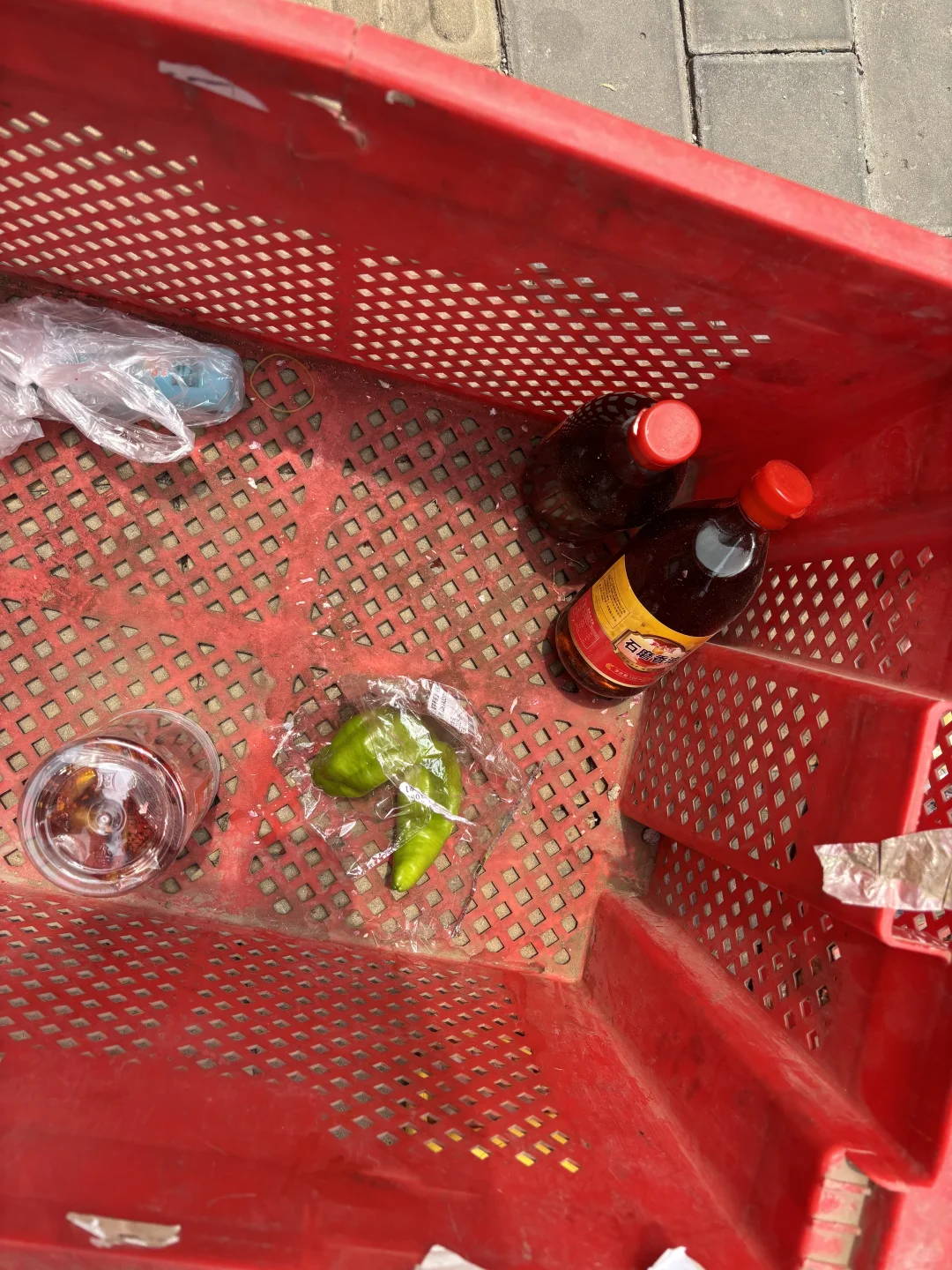 求济南团购渠道