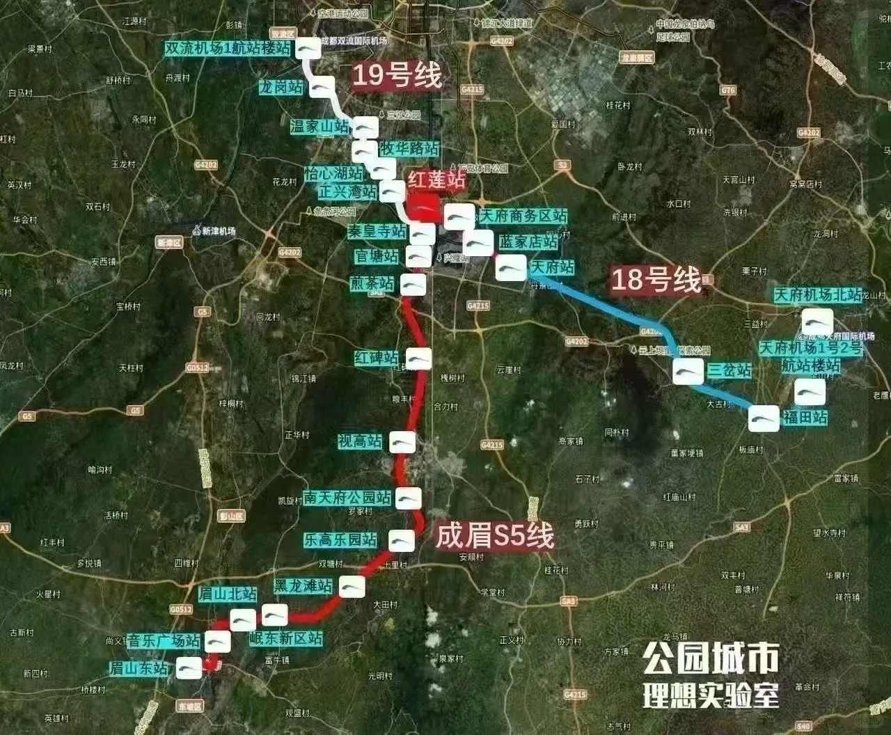 友友们看过来