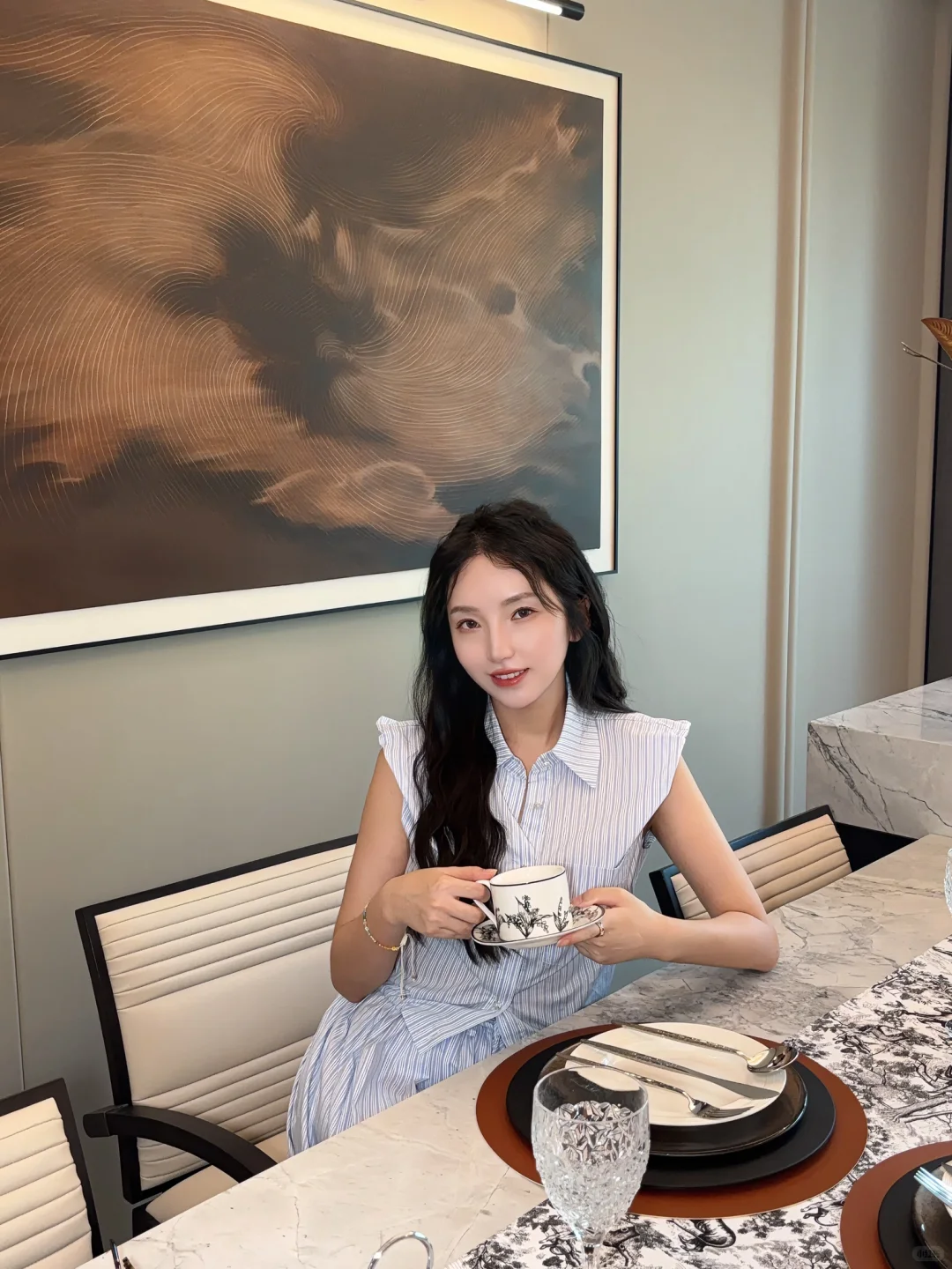 看房日记｜热爱生活的年轻人，喜欢住什么房子
