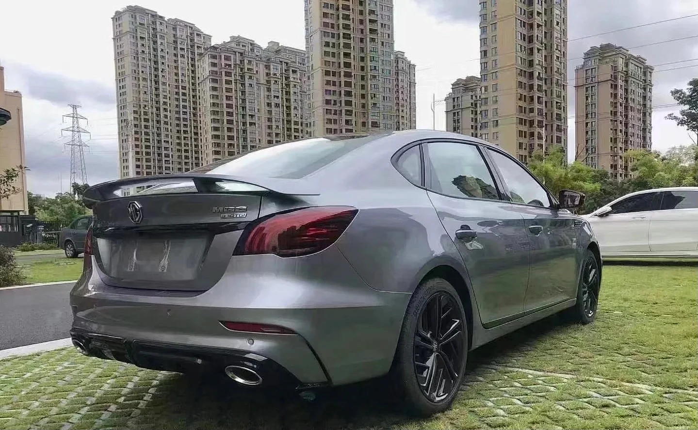 低零首付购车，不看信用，当天提车