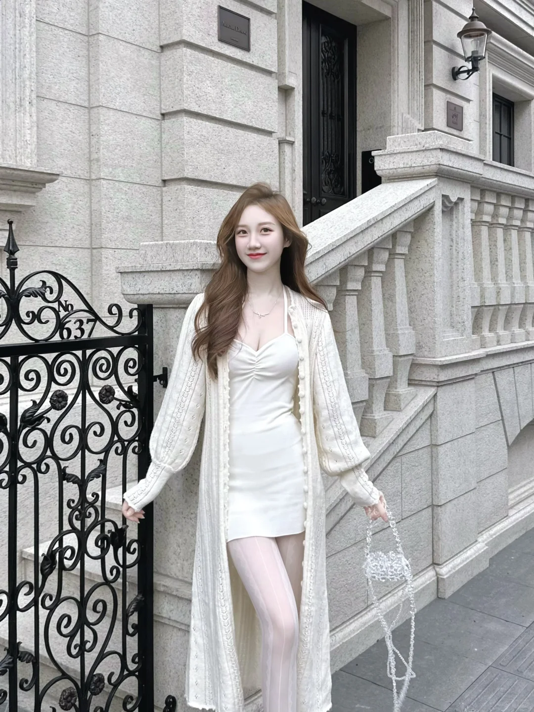 奶香小白兔🫧🐇