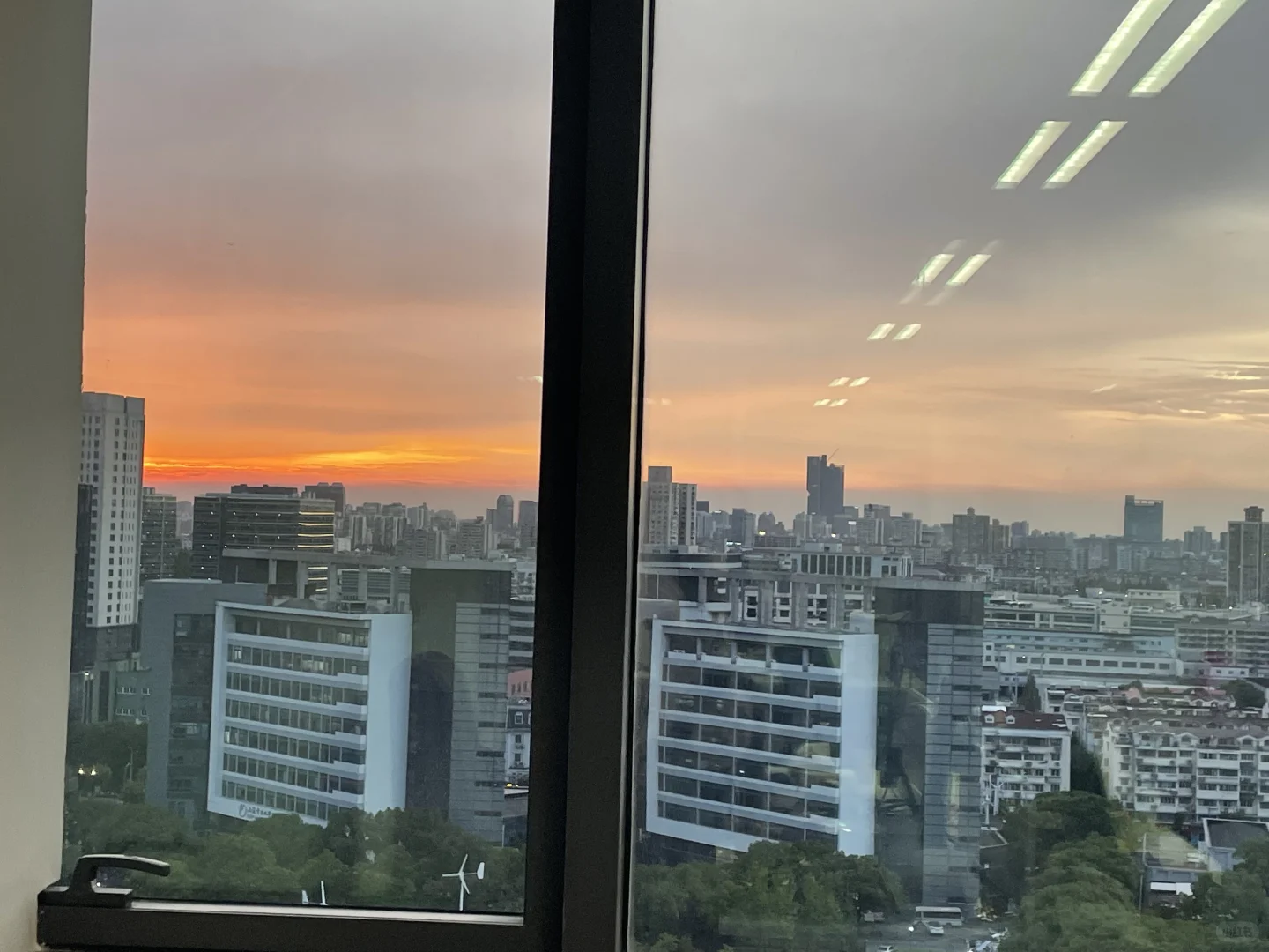 上海租房真的没那么贵！找房经验分享
