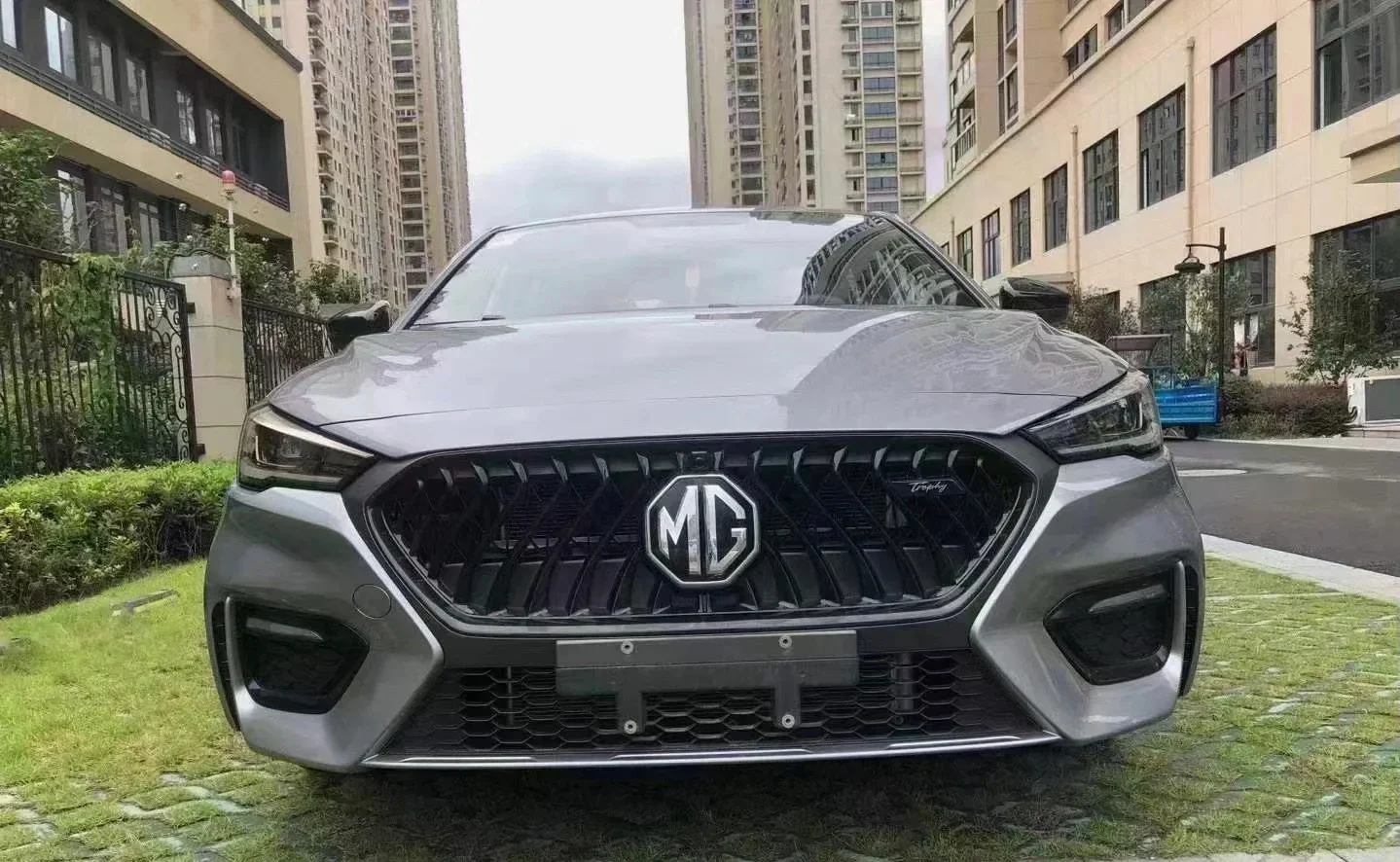 低零首付购车，不看信用，当天提车