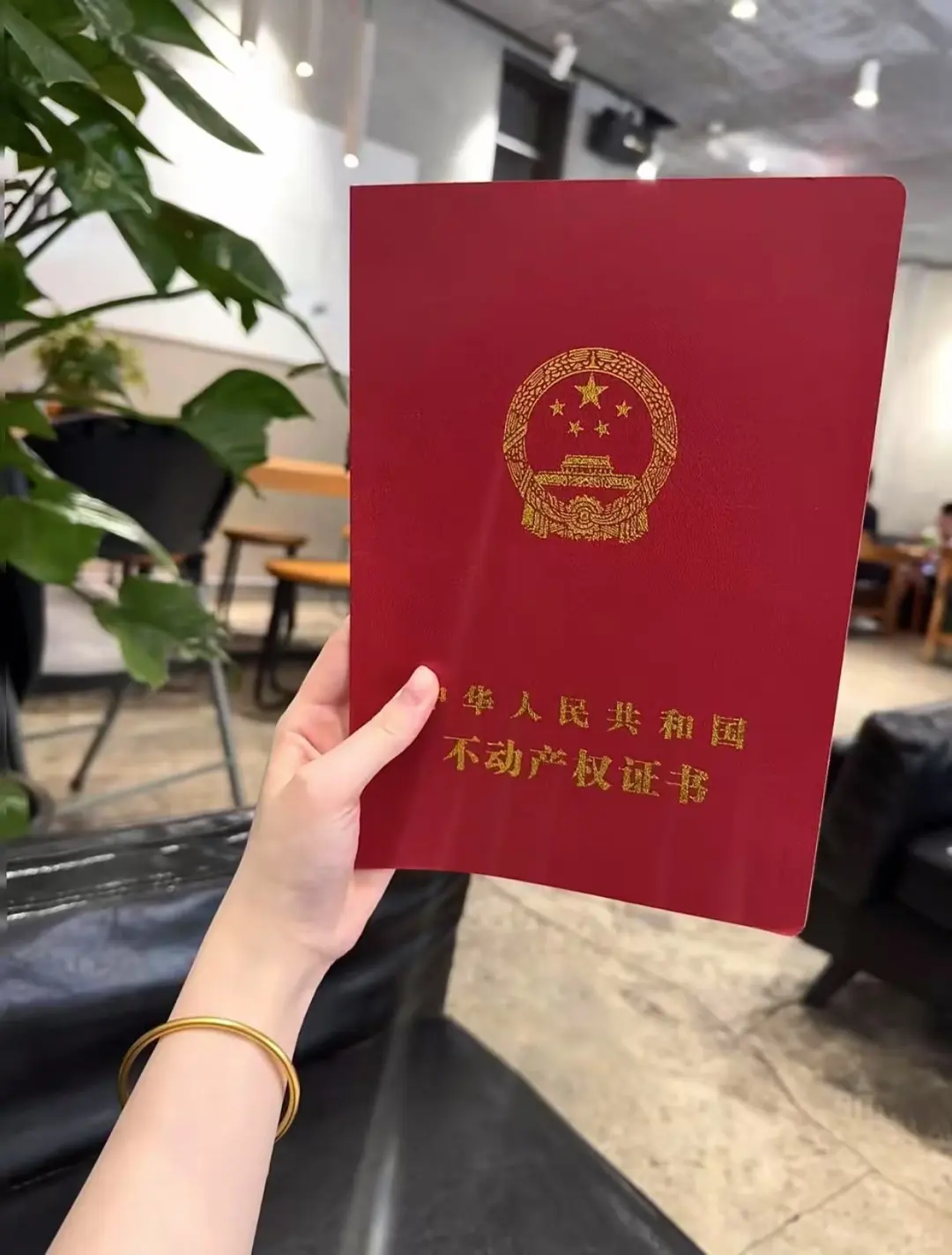 从租房到买房，终于在广州有了我们的家~