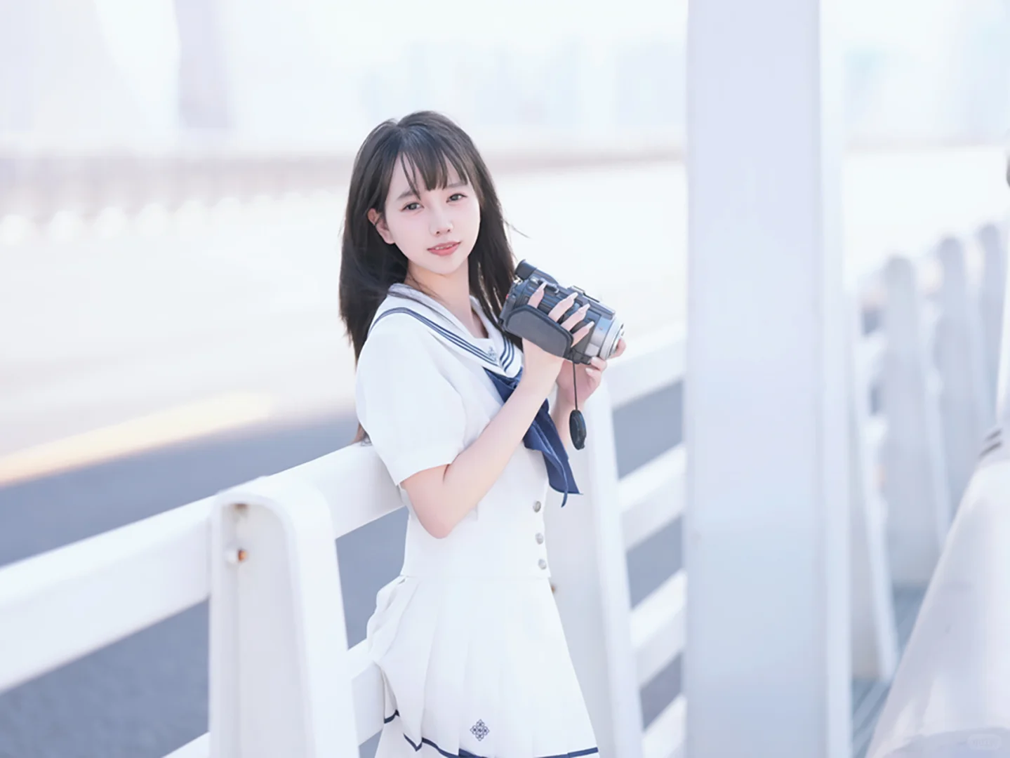 新首钢jk