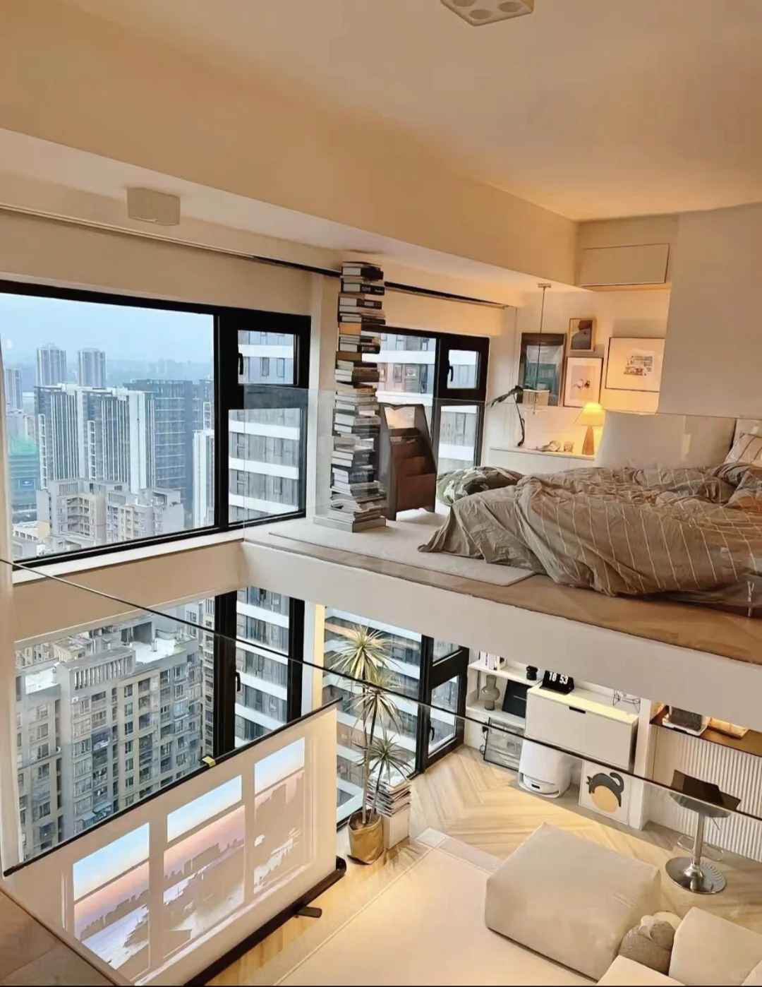 南门 原价58w 现价40w 拎包入住 手慢无