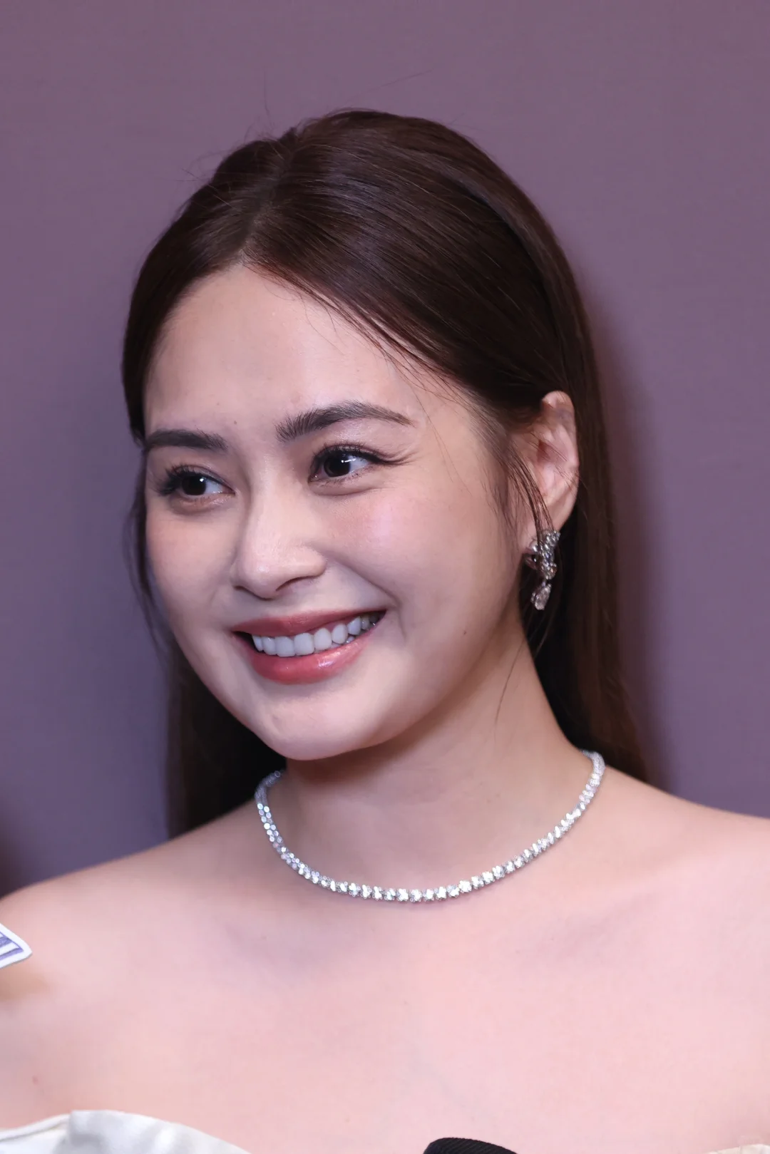 阿娇