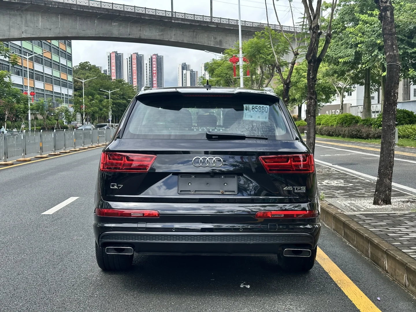 17.8万💰（零首付倒拿钱）