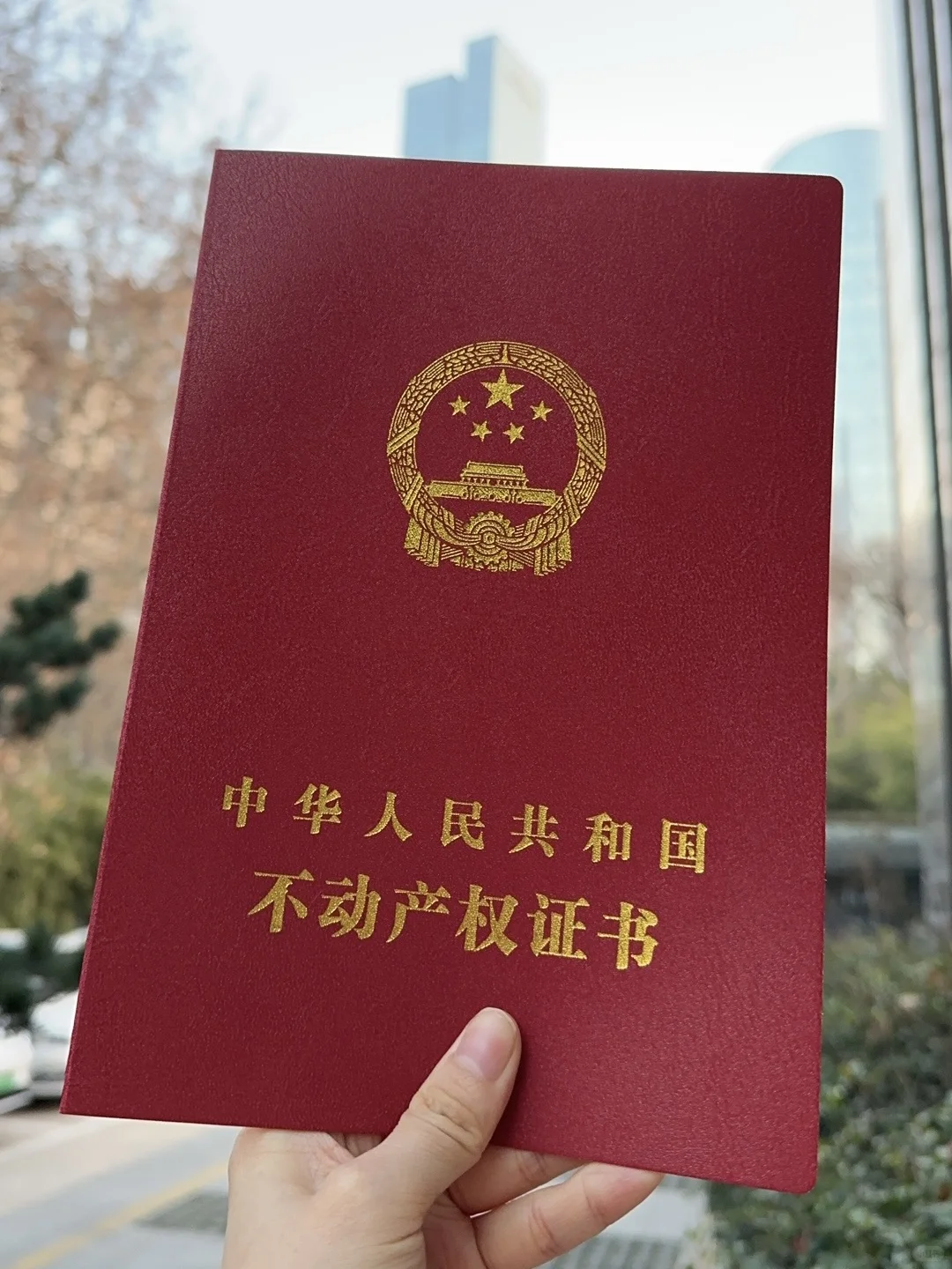 女生不靠父母托举独自购买二手房🏠（经验篇