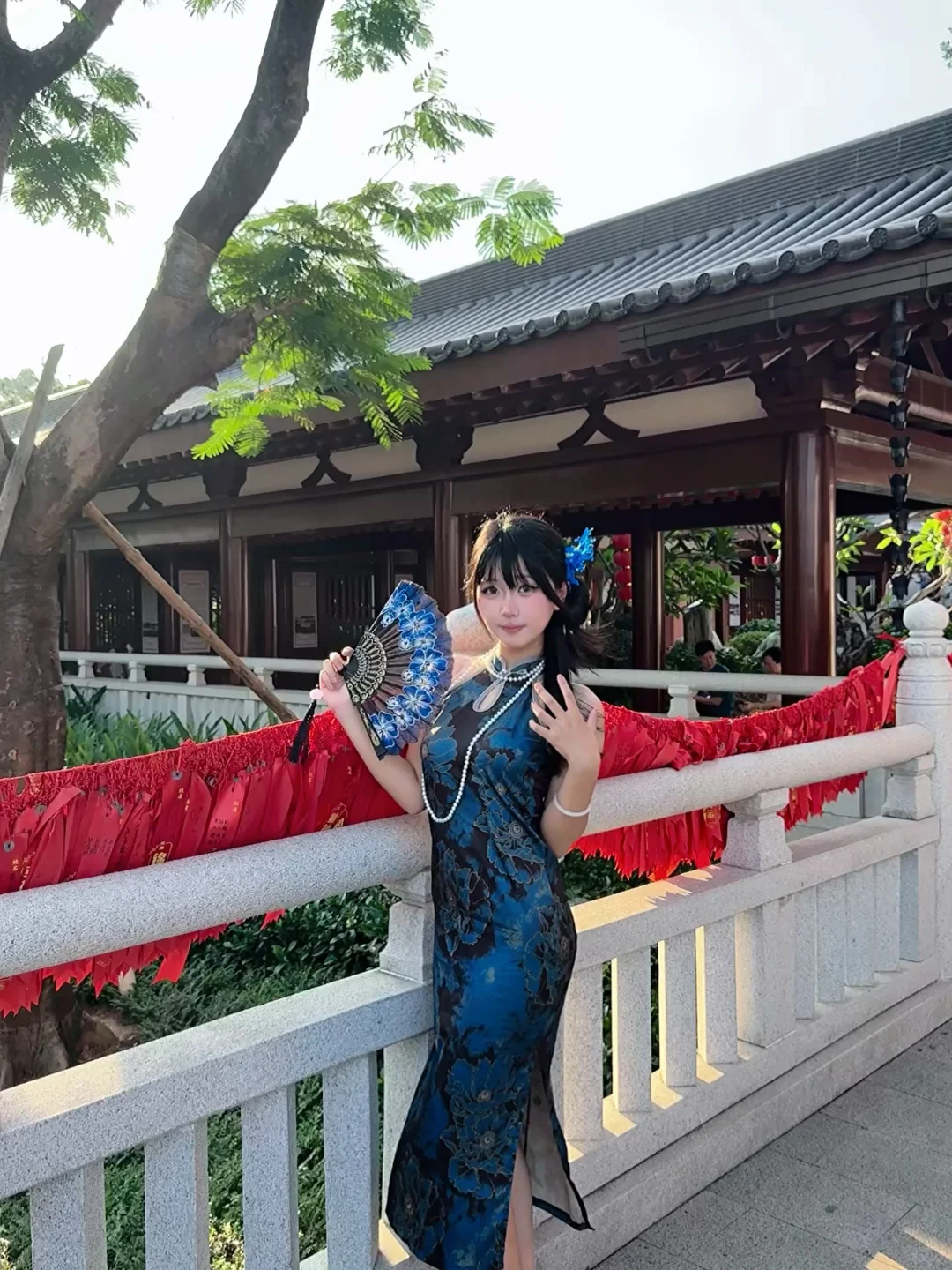 也不悔做你的信徒