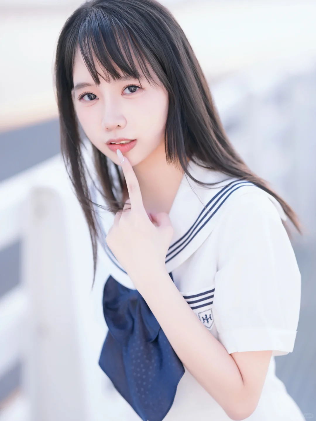 新首钢jk