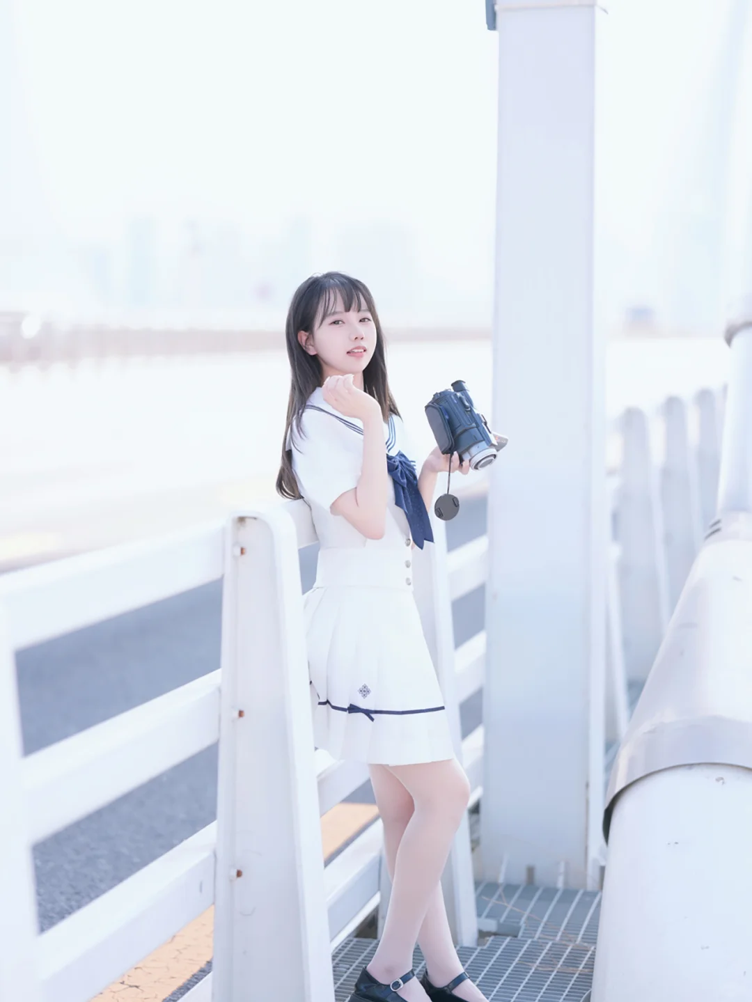 新首钢jk