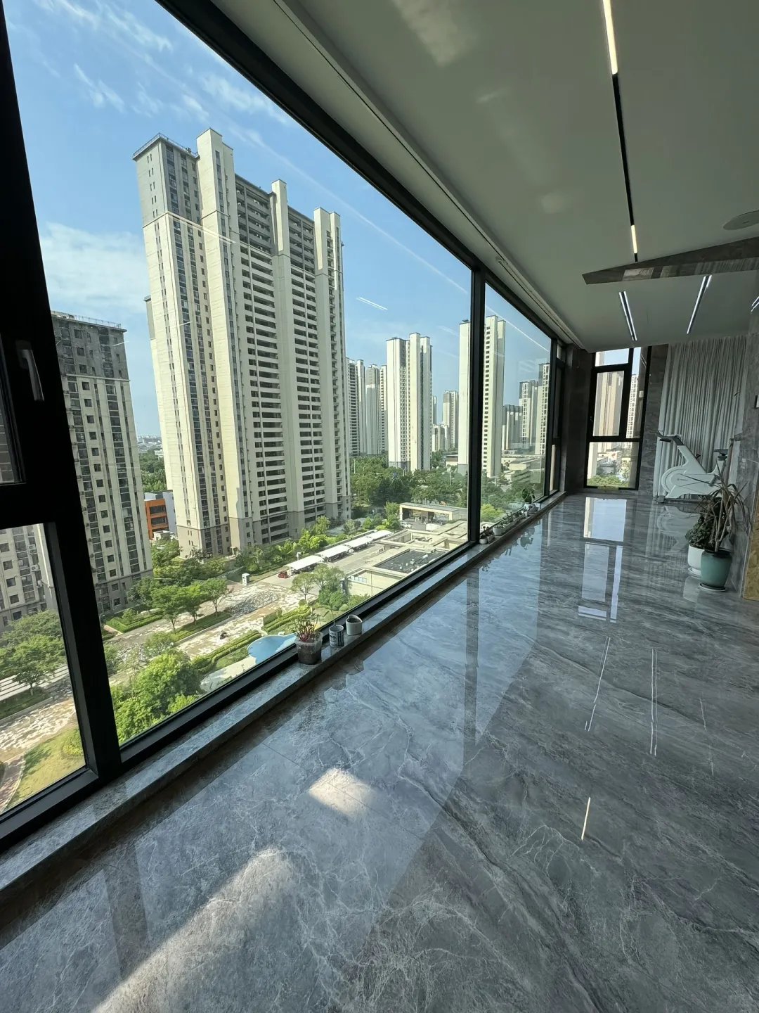 济南140个买洋房带🚗位