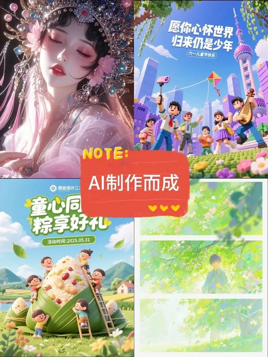 凌晨十二点多了还在肝，实在是忙不过来😭