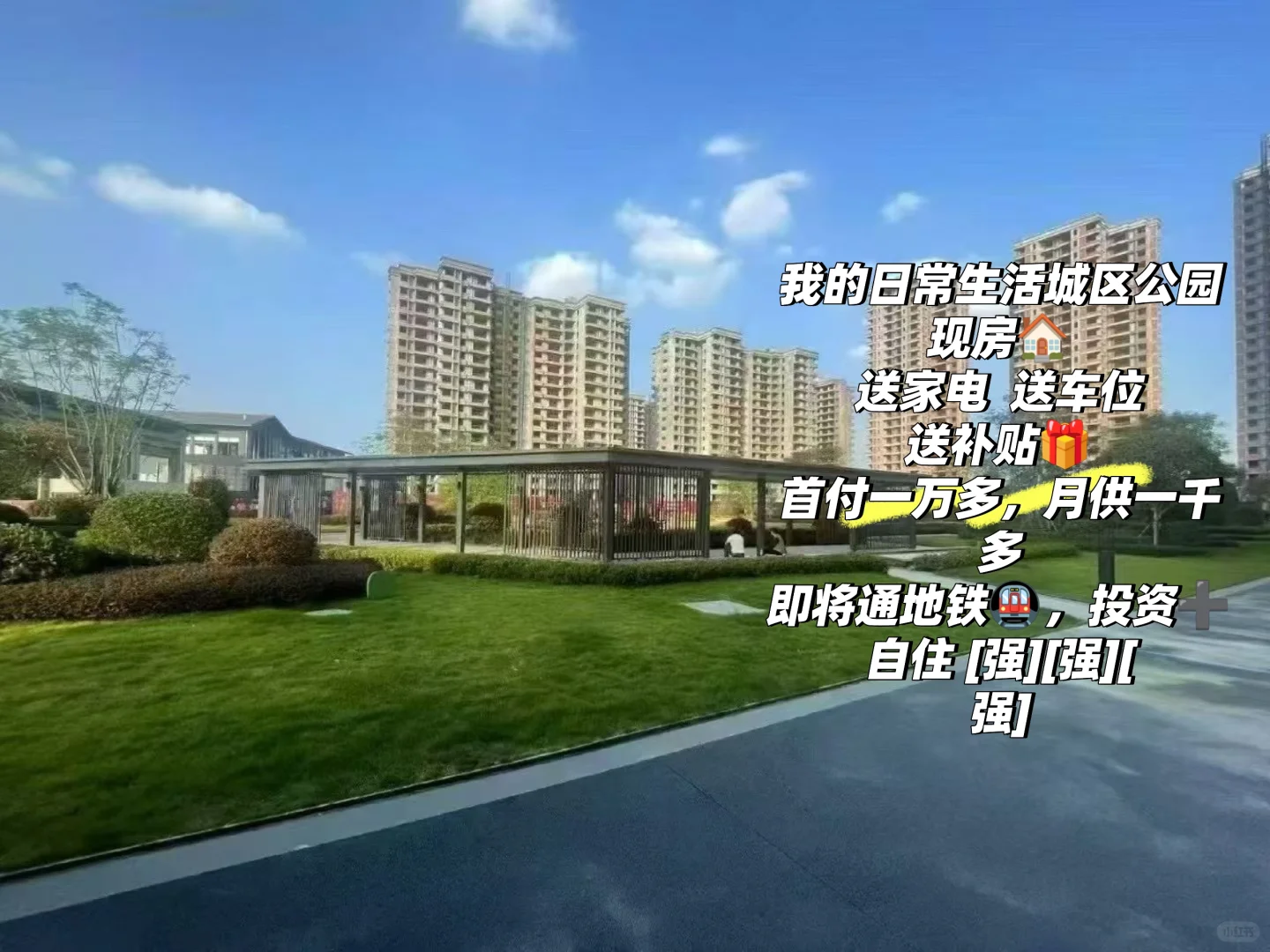 友友们看过来